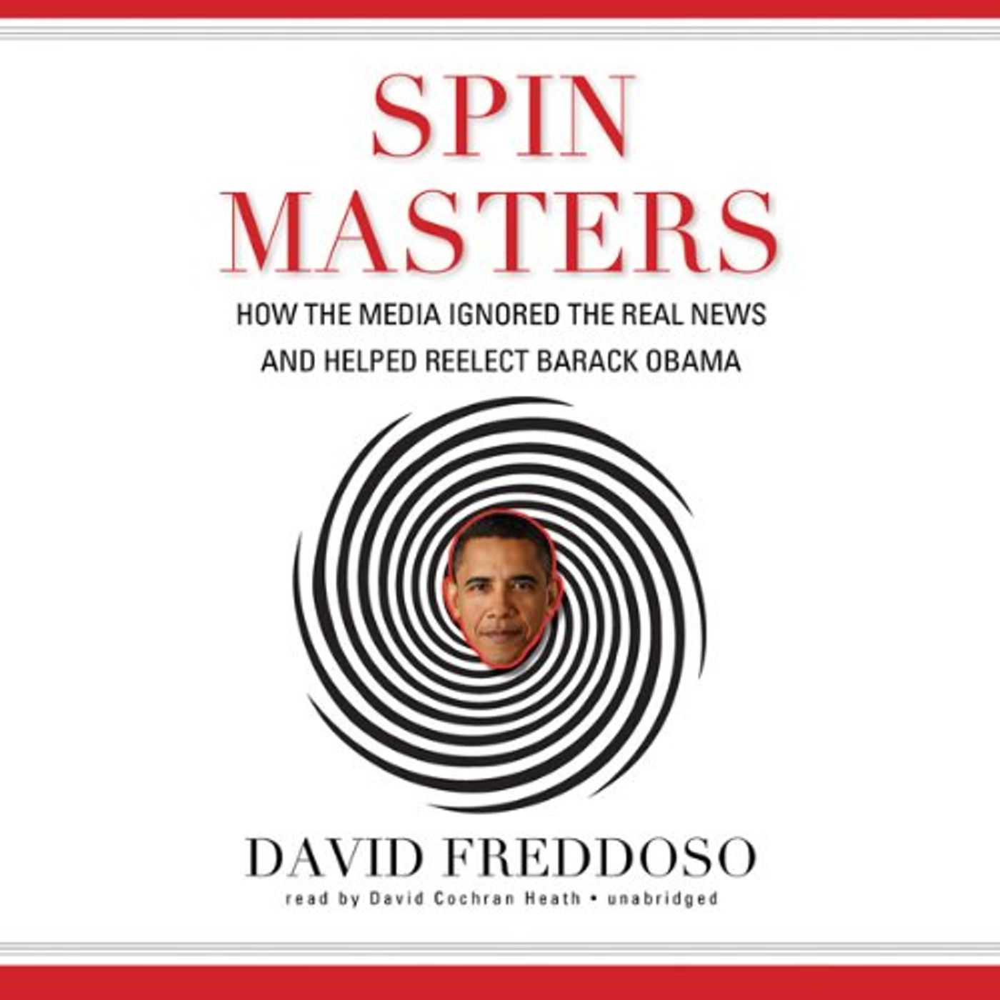 Download Best Sellers Audiobooks in Nonfiction, Politics
