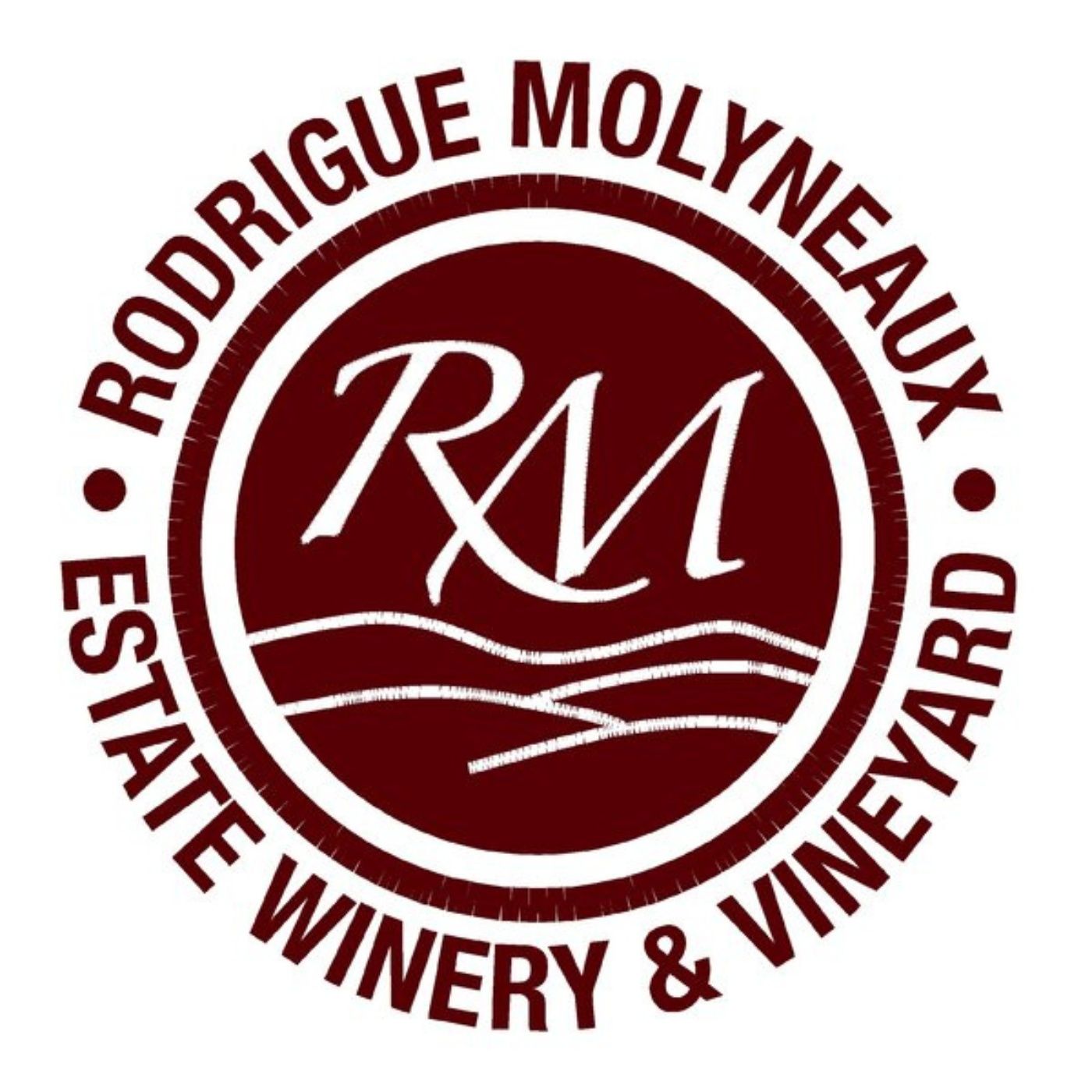 Rodrigue Molyneaux Winery - Meredith Sarboraria Rodrigue Molyneaux Winery - Meredith Sarboraria