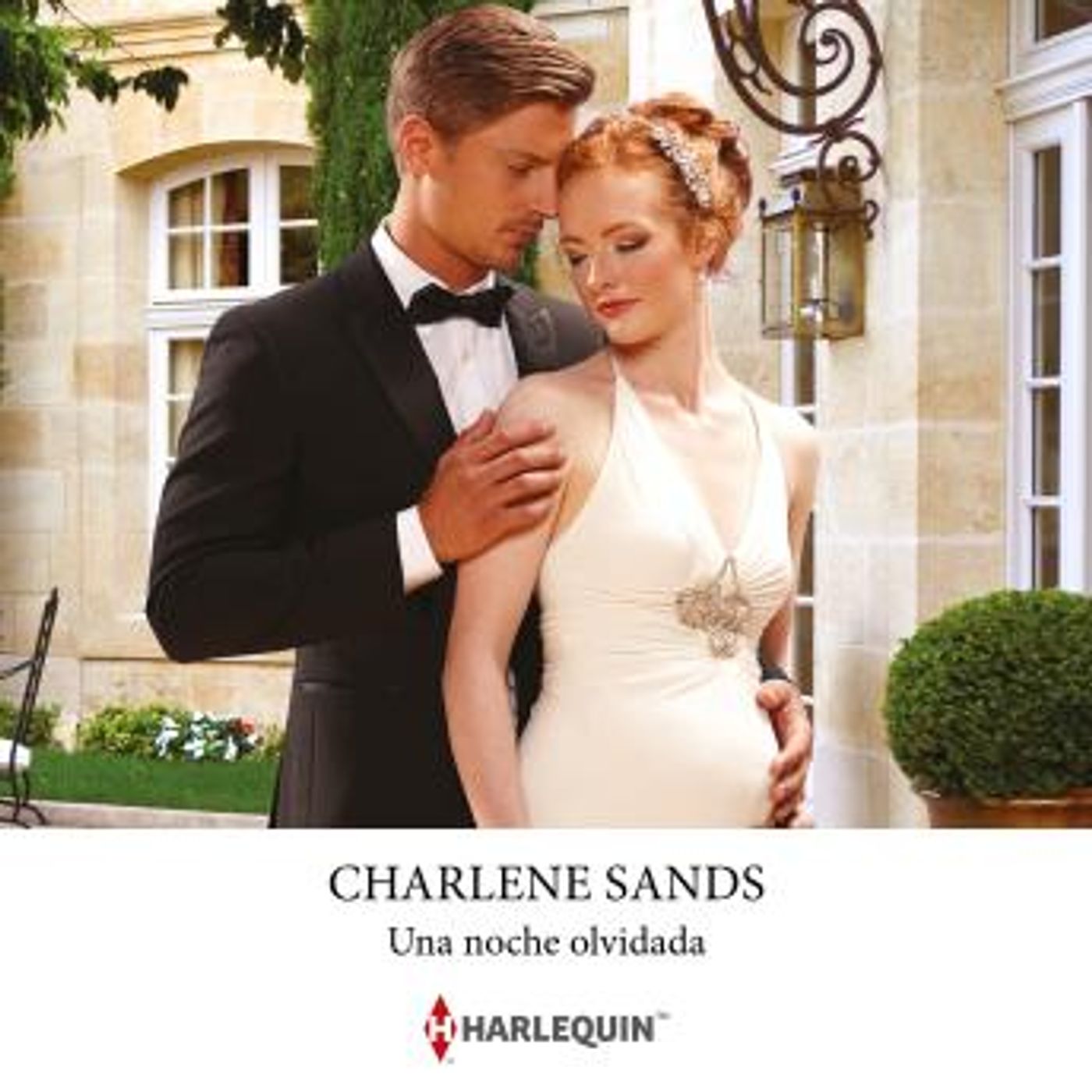 Enjoy Amazing Full Audiobooks in Romance, Modern