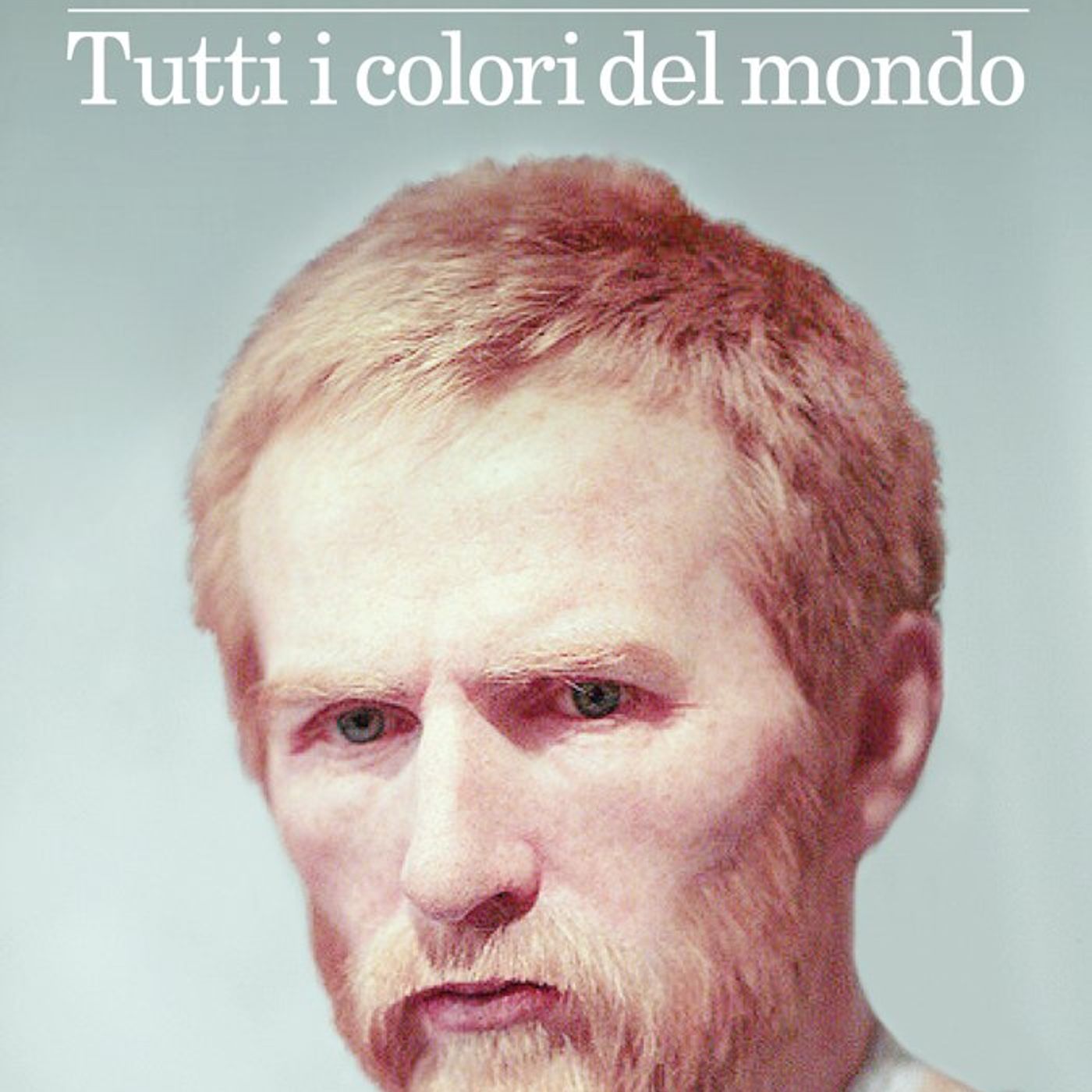 Alberto legge Alberto vive