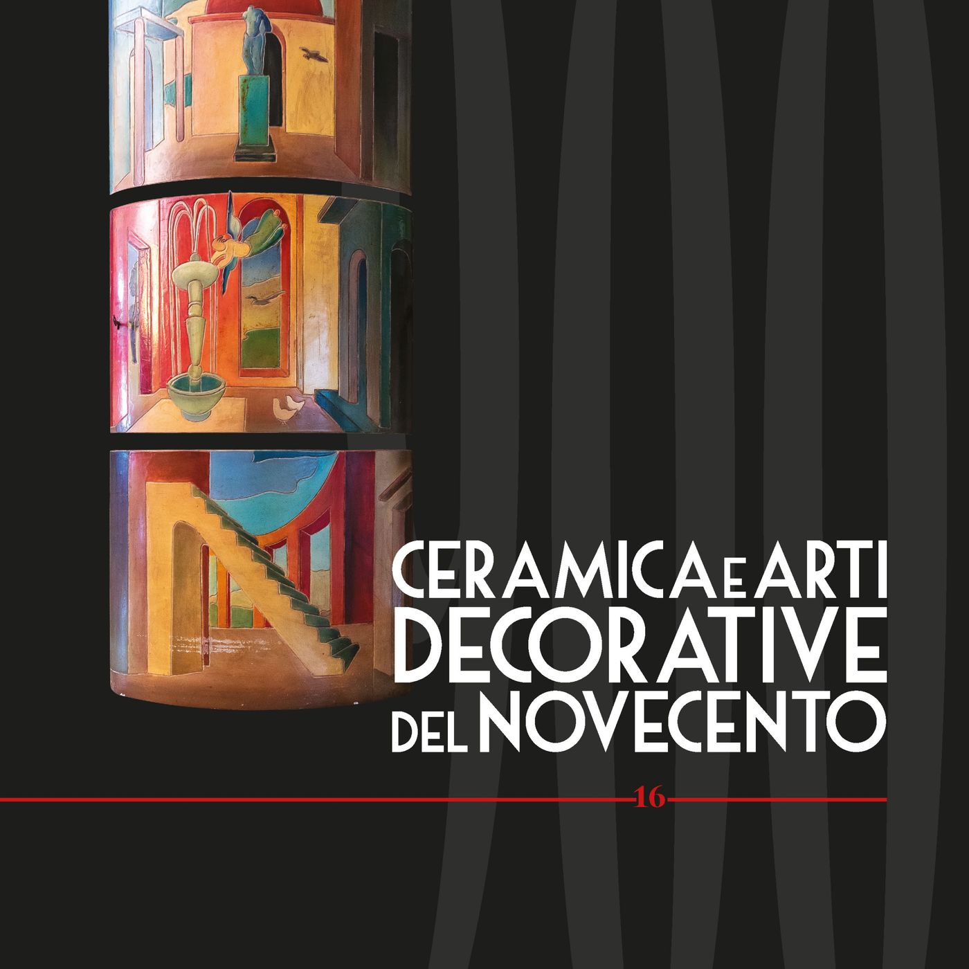 Autori e Letture - Podcast di Edizioni03