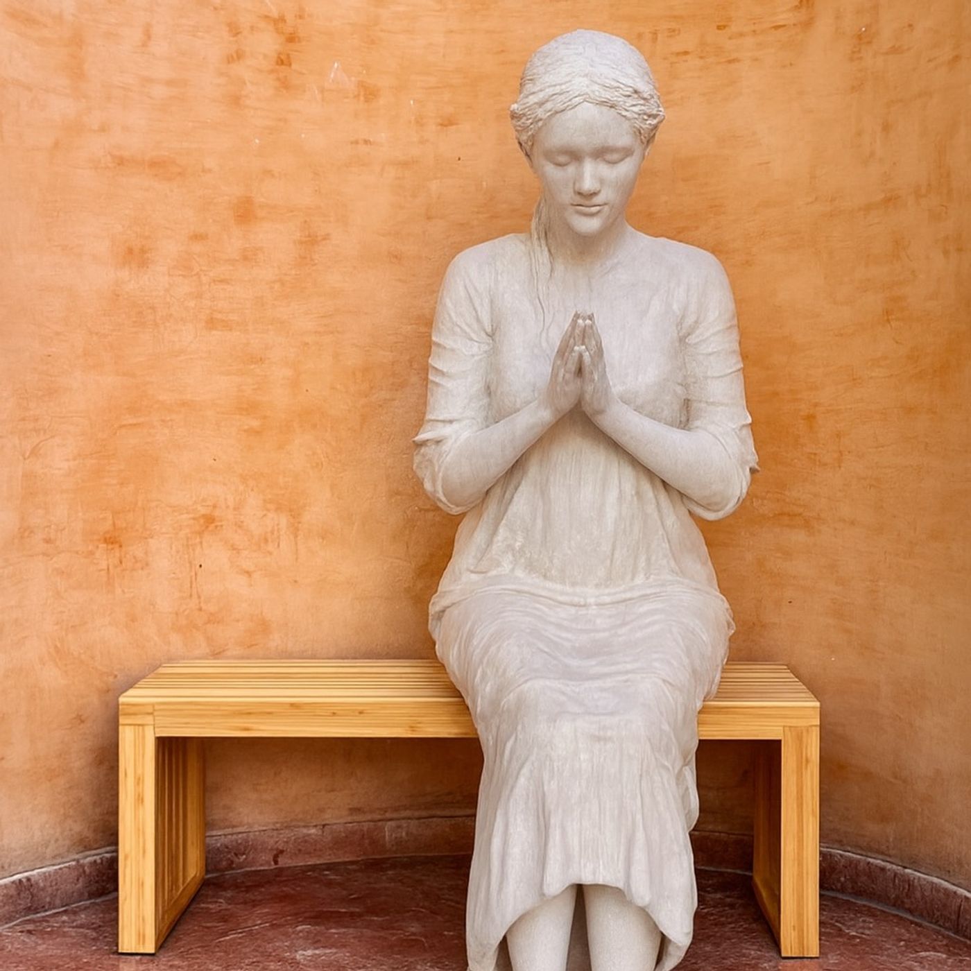 CURSO DE RETIRO PROFESORAS ALTOZANO