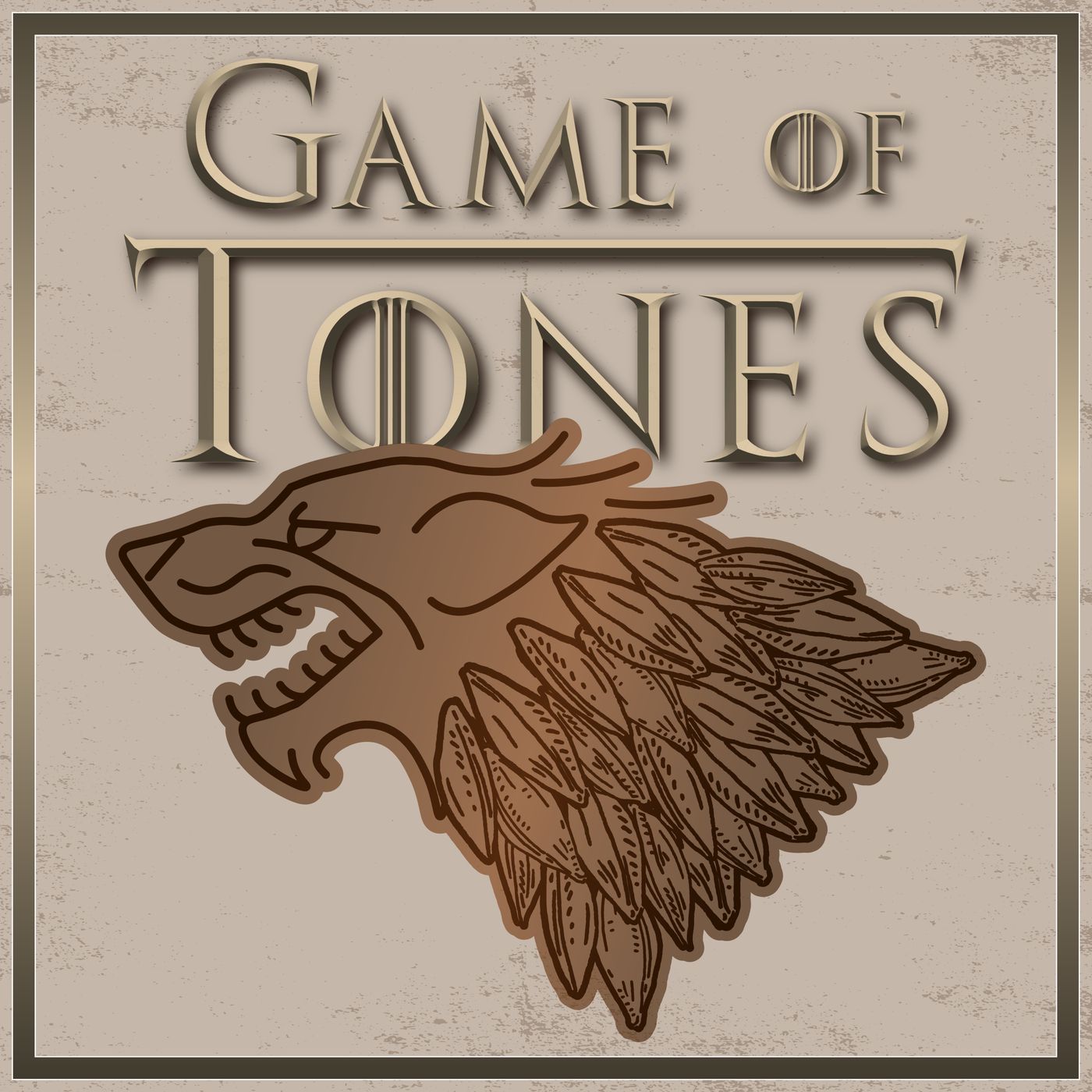 S.5 E.20 - Game of Tones: Roasted Malt Edition
