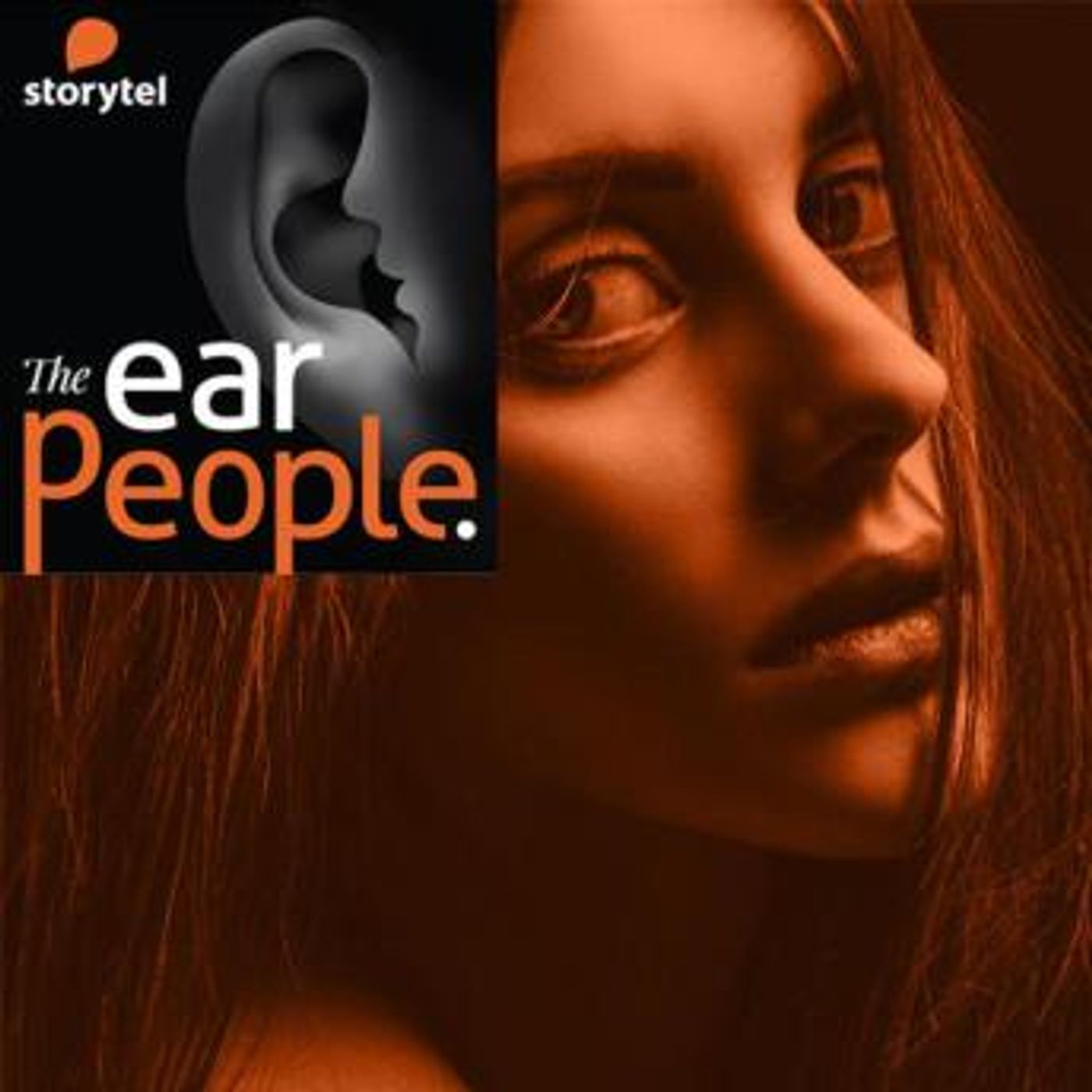 23: What made Fifty shades of Grey a household name in the world of erotica? by Storytel India episode artwork