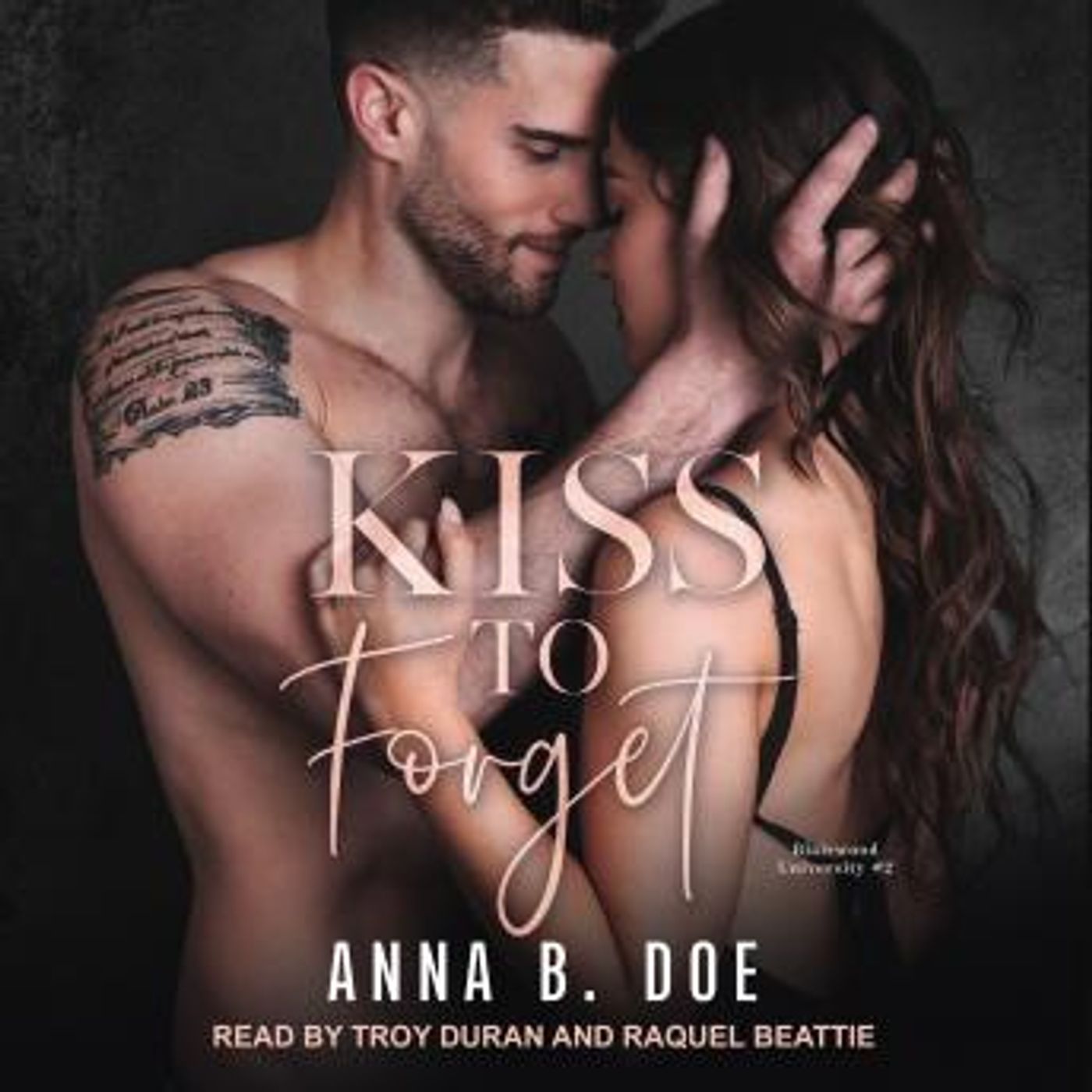 Stream Popular Full Audiobooks in Romance, Modern