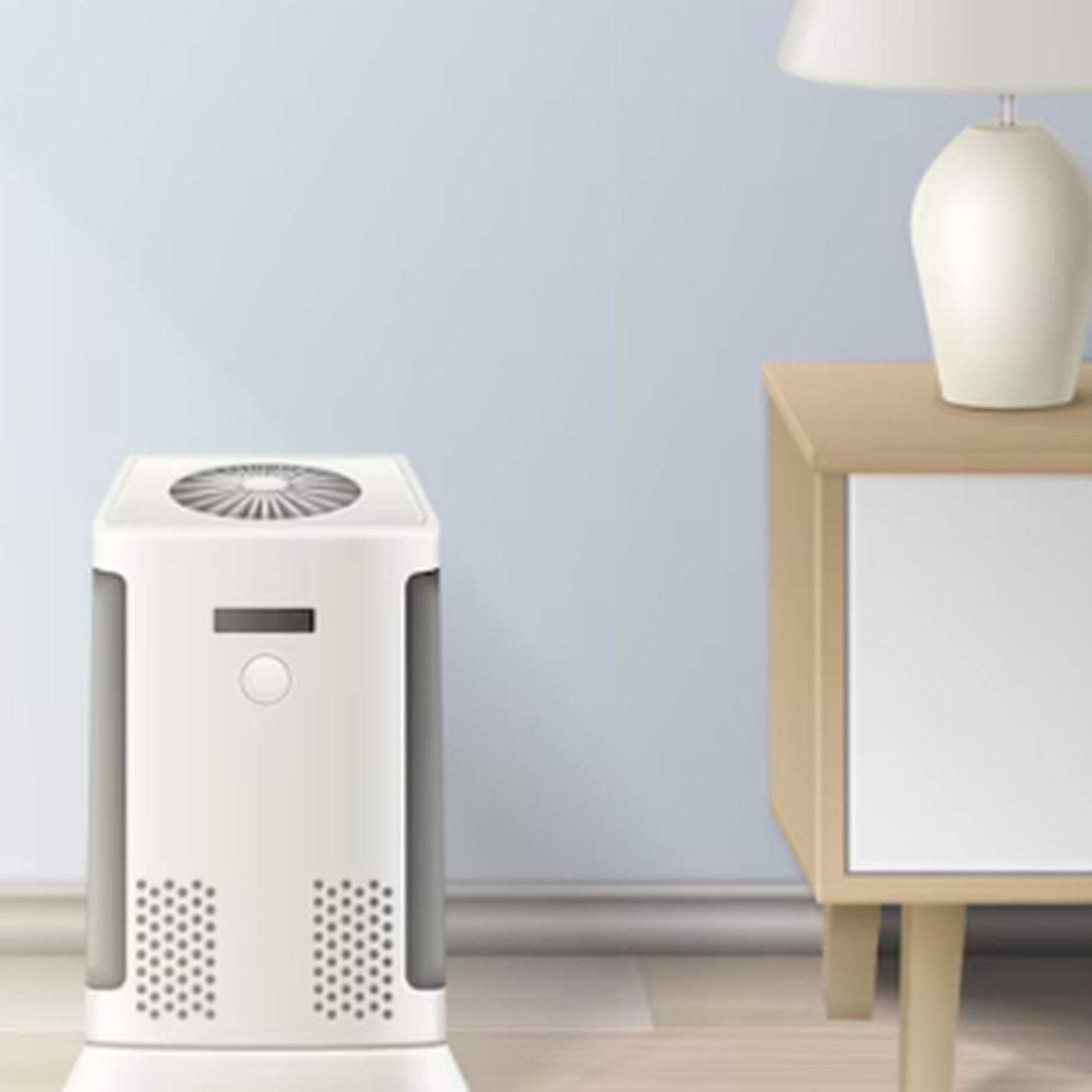 Which Best 15x25x2 Allergen Air Filter Works Best? Top Picks for Cleaner Air & Superior Allergen Removal