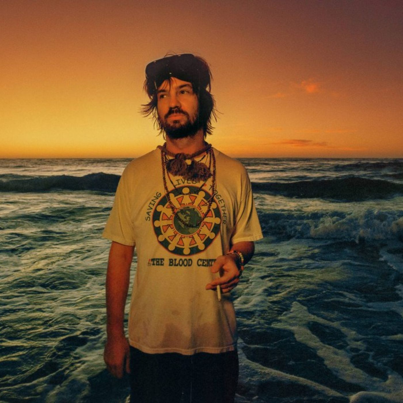 Tame Impala’s ‘Loser’ Lands on ARIA Chart Following ‘Spider-Man’ Sync episode artwork
