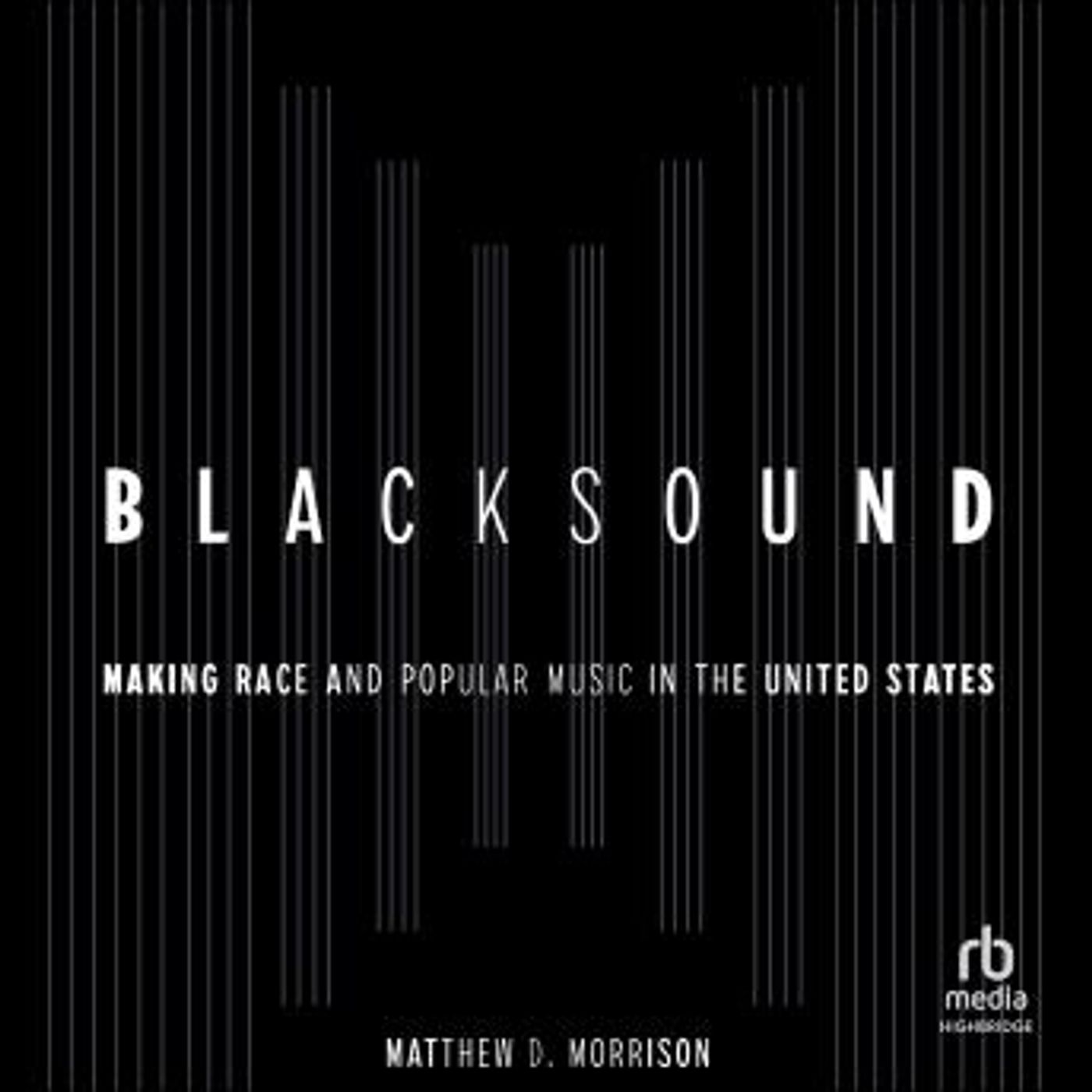 Access Must-Have Full Audiobooks in Biography & Memoir, Arts & Entertainment