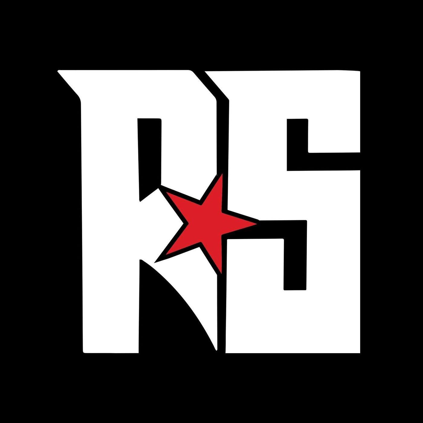 #177 Reddstar