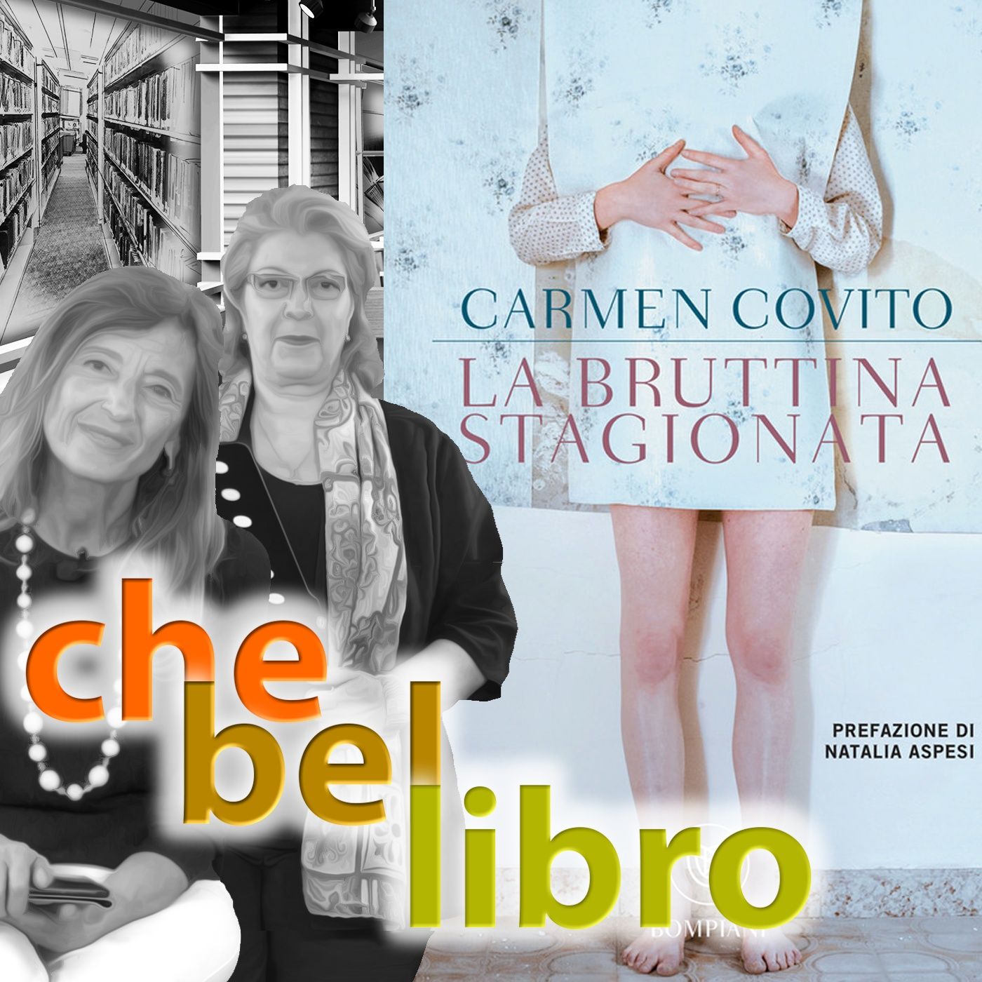 CheBelLibro