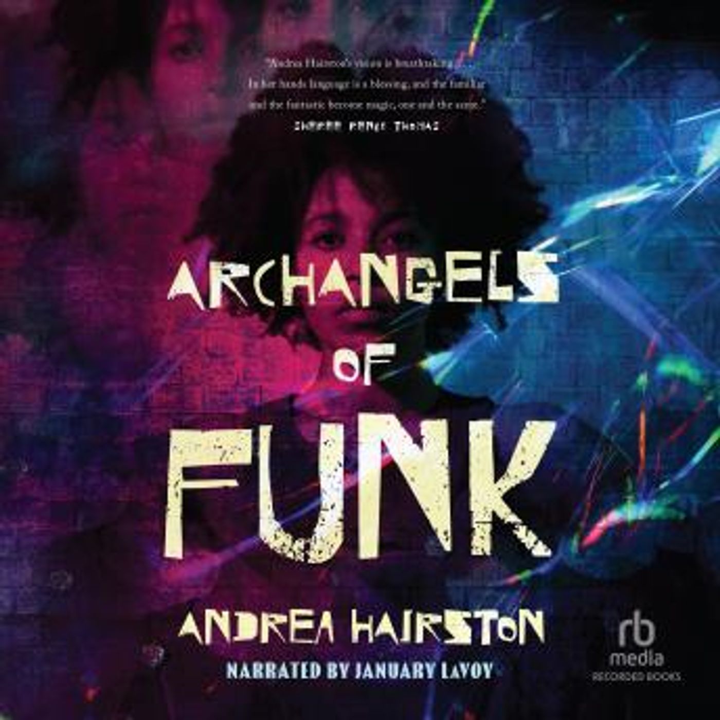 Download Top Full Audiobooks in Science Fiction & Fantasy, Fantasy