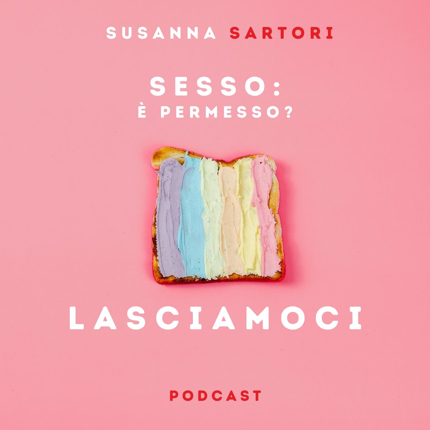 Lasciamoci Lasciamoci