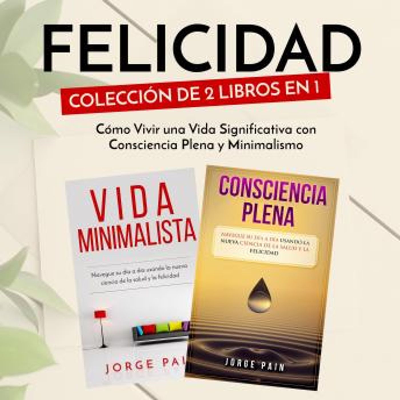 Access Top-Rated Full Audiobooks in Health & Wellness, Mindfulness & Meditation