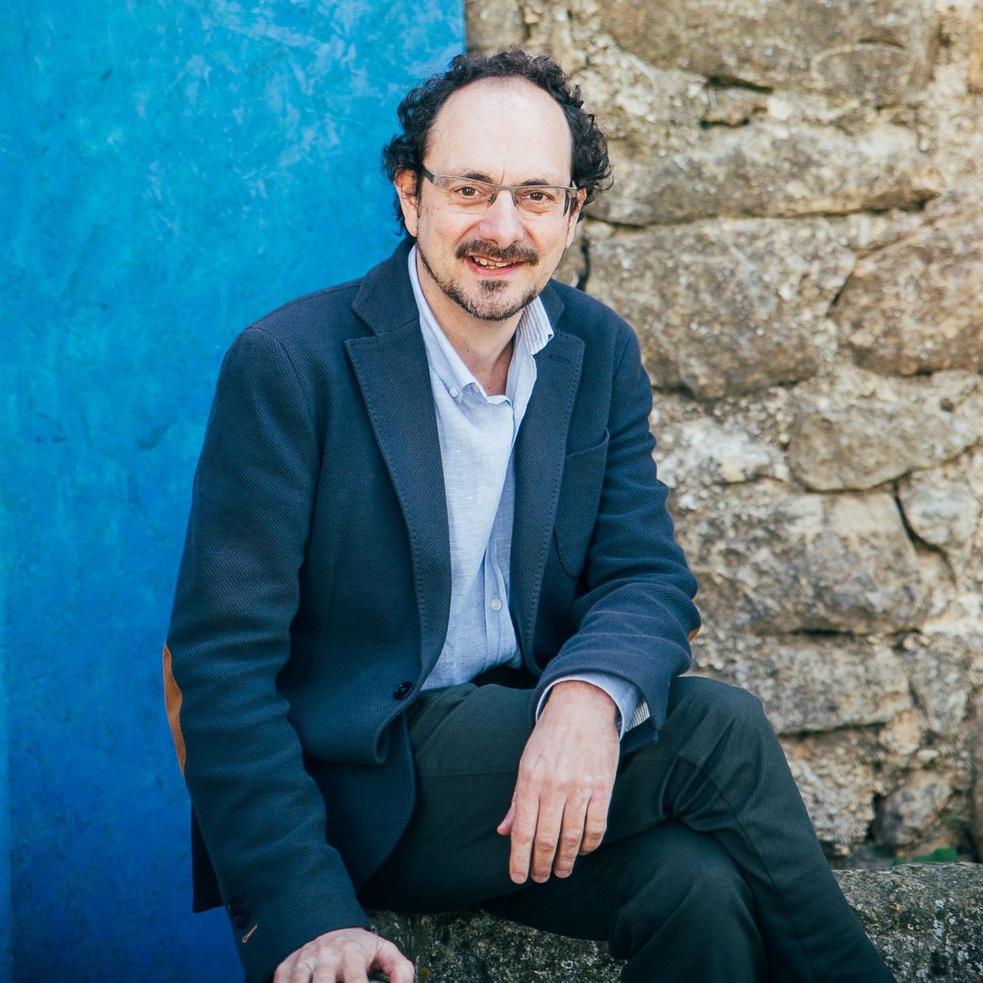 PAPERETS, el podcast sobre patrimoni musical de Ficta Edicions