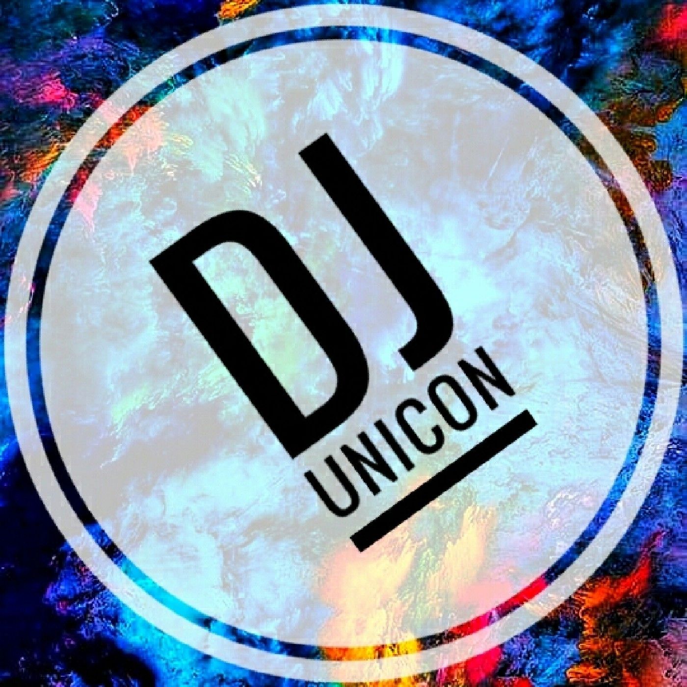 El podcast de DJ UNICON KAZTE