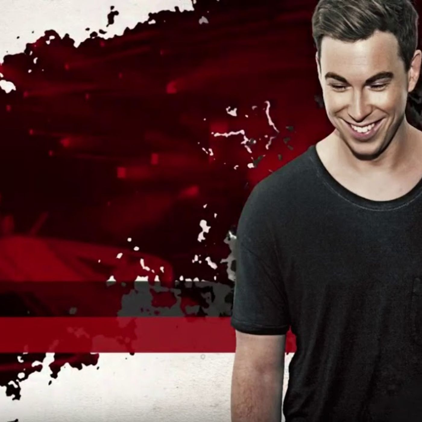 EstaciónGng Podcast musical