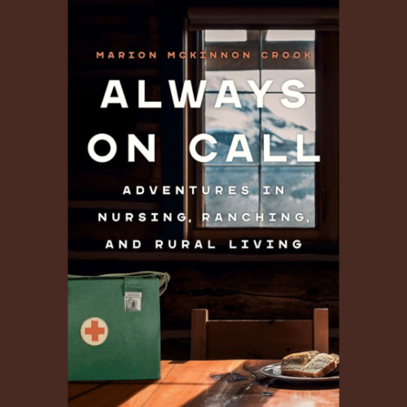 Writing the Coast: BC and Yukon Book Prizes Podcast