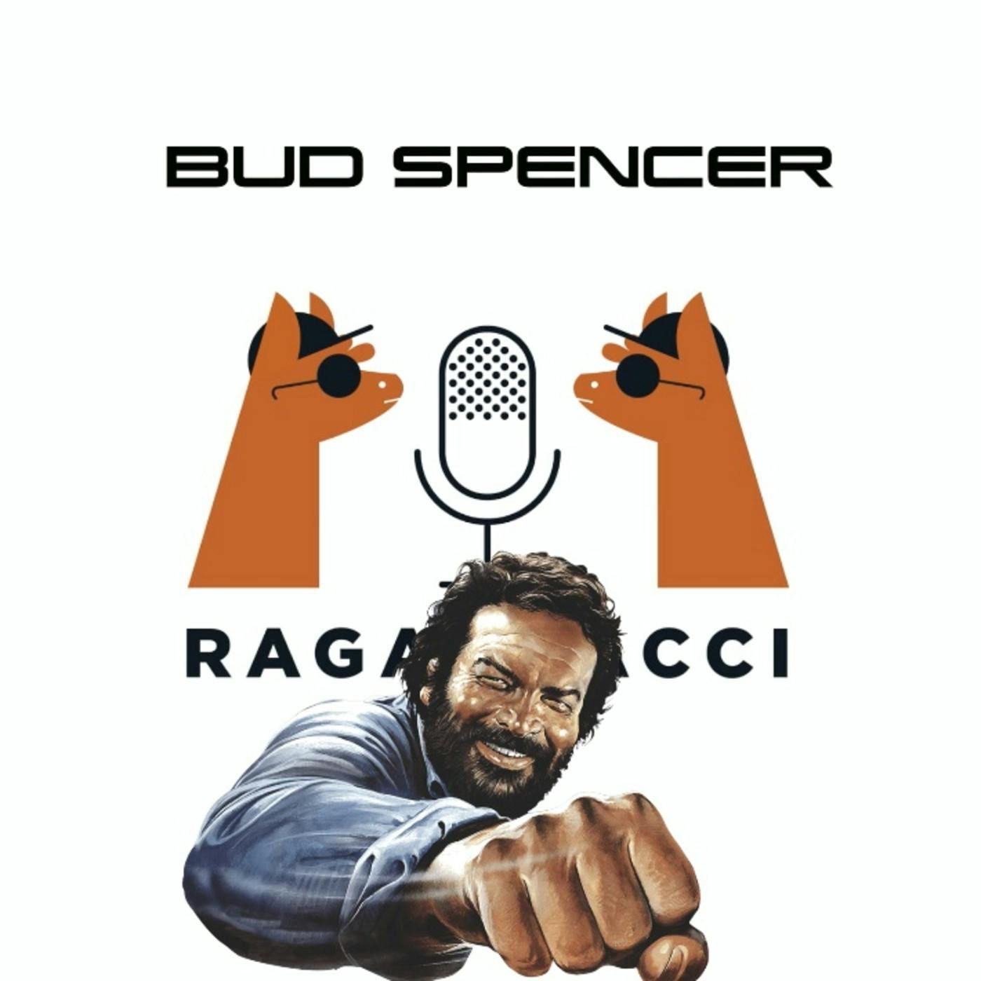 RAGAZZACCI