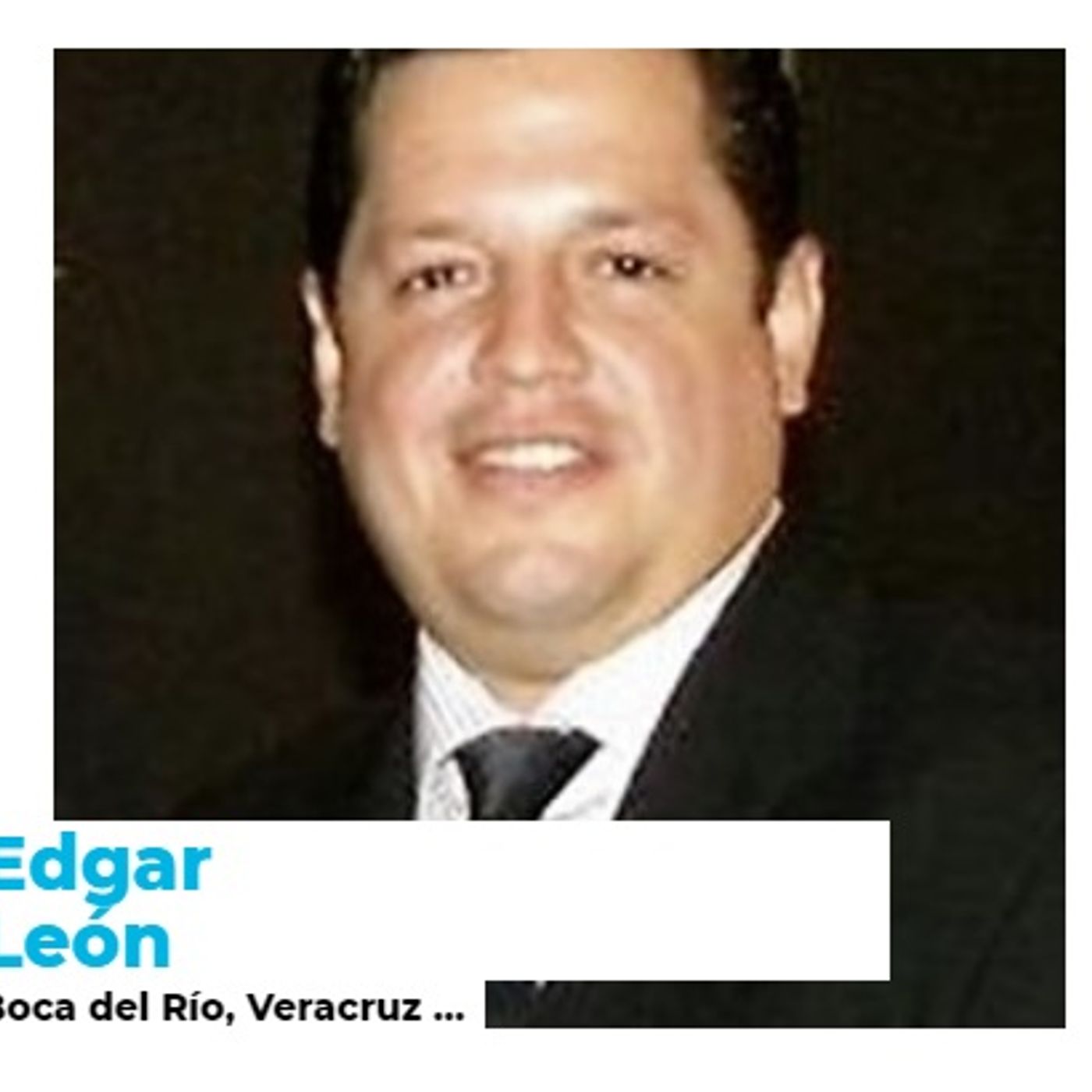 Punto de Quiebre Empresarial