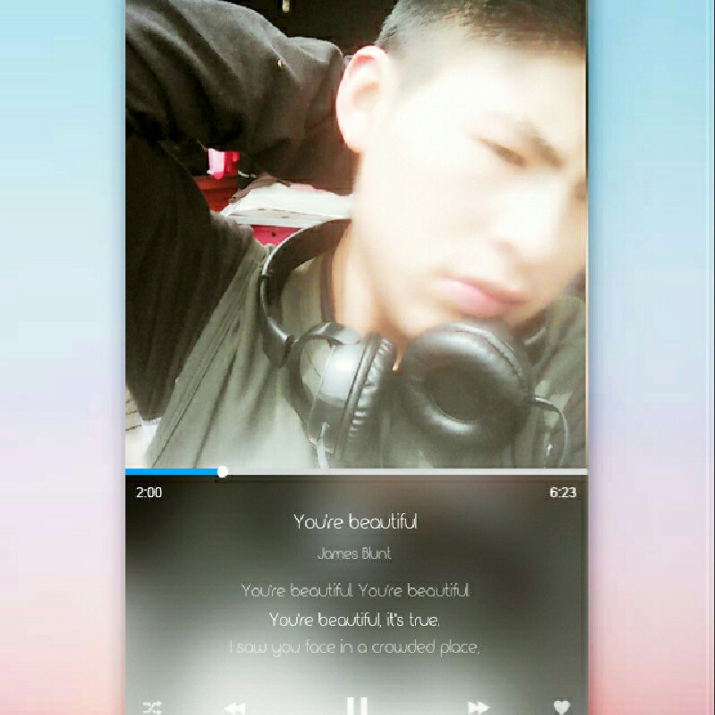 Dj López Con Lo Mejor De Electro House episode artwork