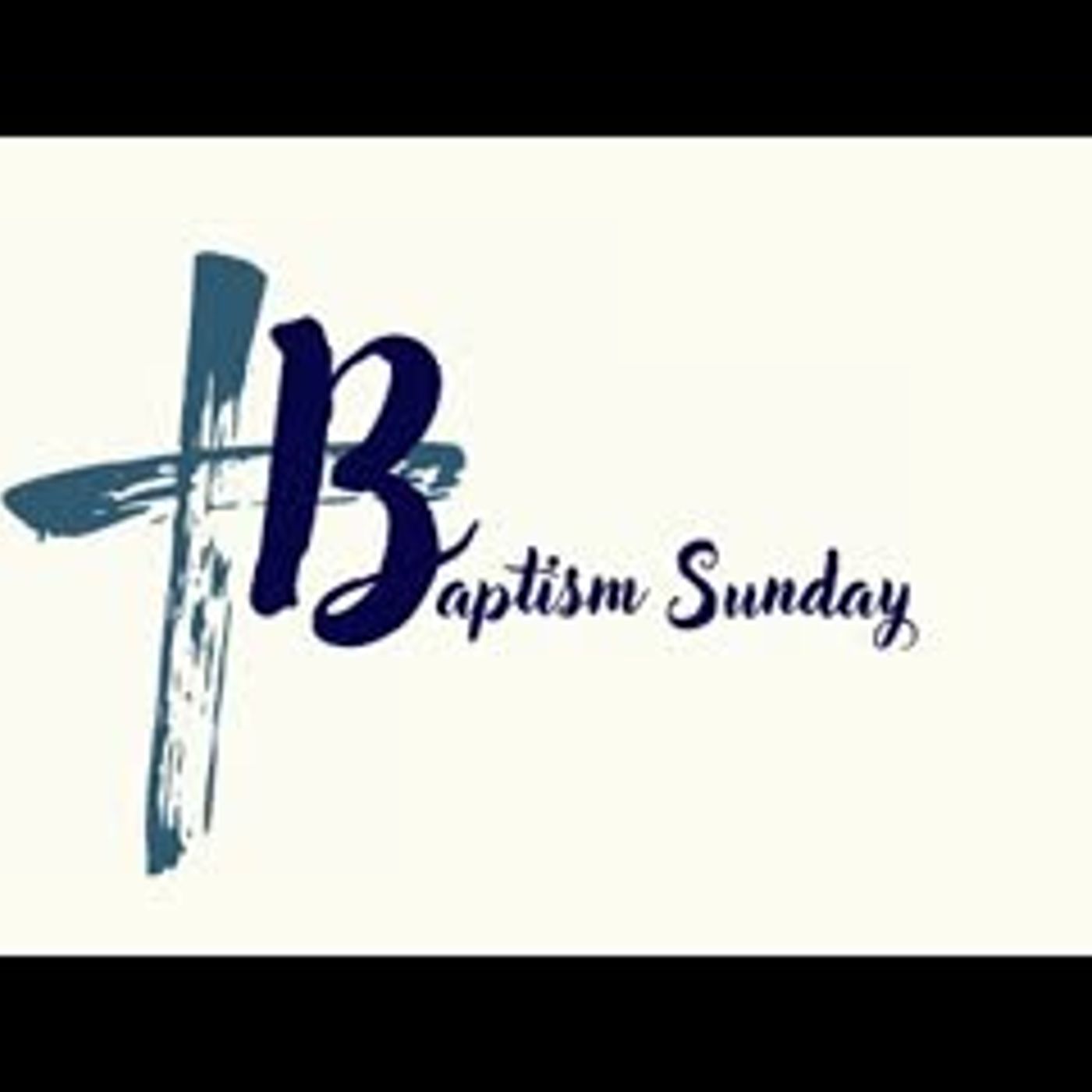 Valley View Chapel Live Stream - May 4, 2025
