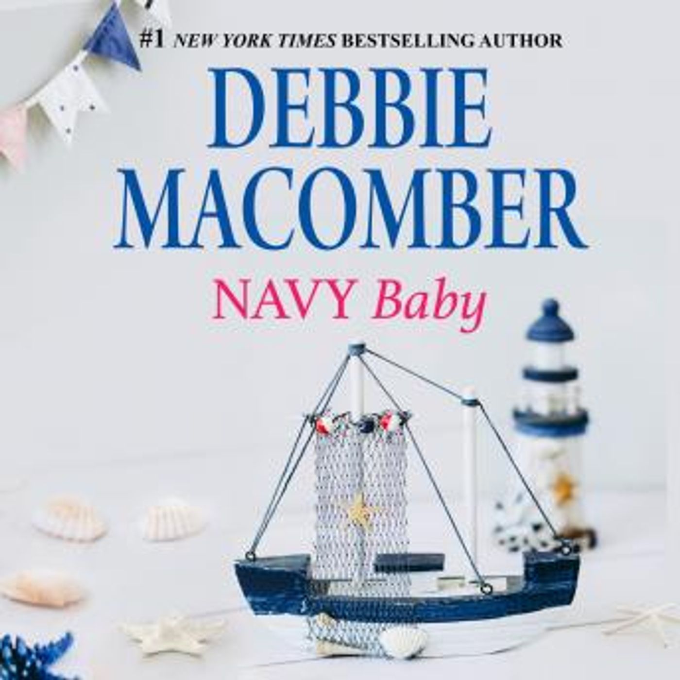 Listen to Best Full Audiobooks in Romance, Modern
