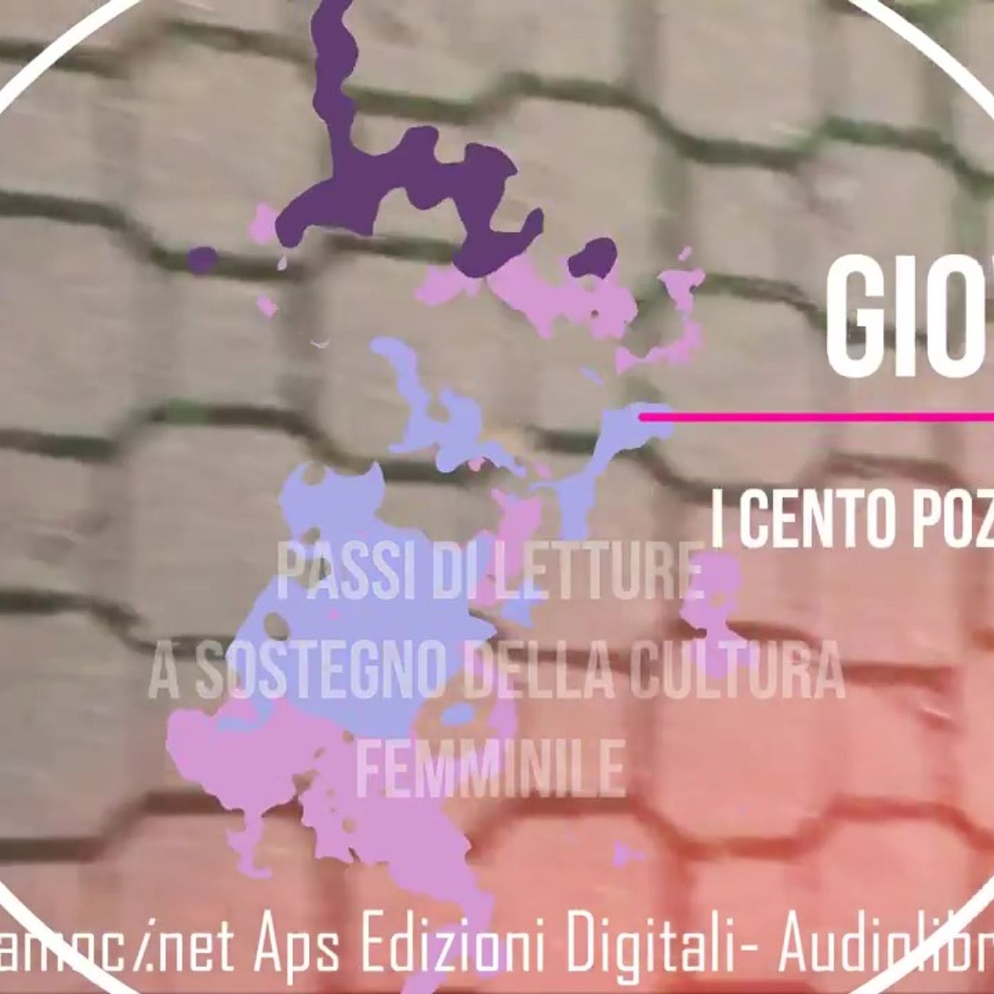 Edizioni Digitali RadioRaccontiamoci