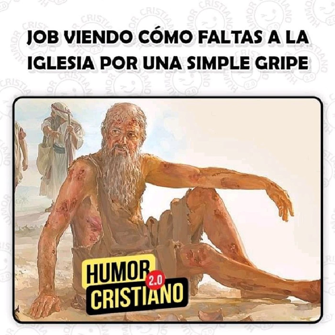 El podcast de Zen Betanzos Fuentes