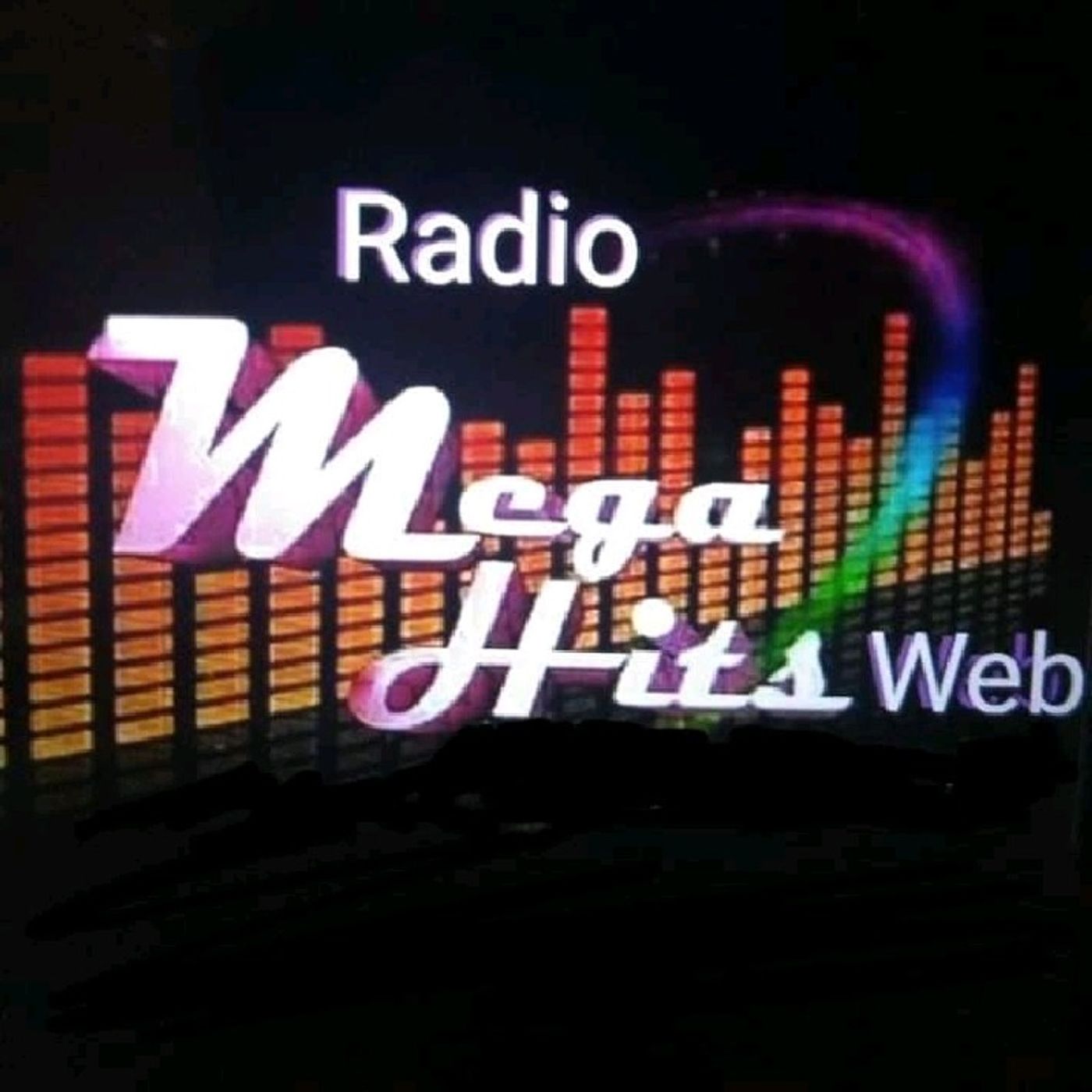 Episódio 9 - Radio Mega hits Web Fortaleza