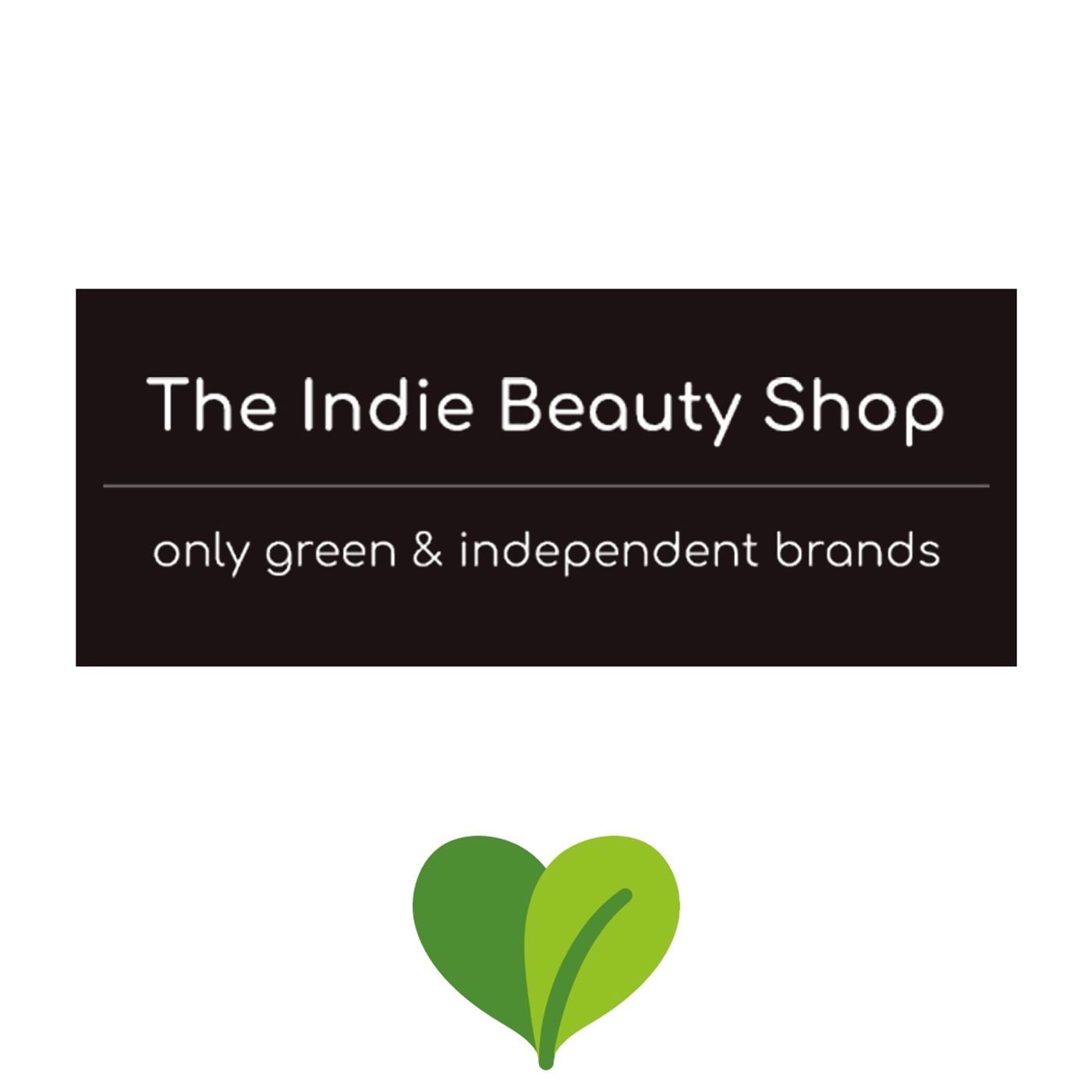 #03 The Indie Beauty Shop: cosmetici di brand indipendenti e sostenibili #03 The Indie Beauty Shop: cosmetici di brand indipendenti e sostenibili