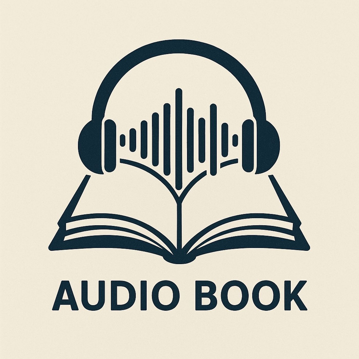 Audio Books