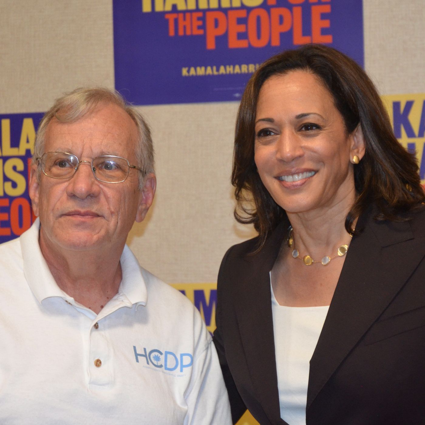 Bucking the Odds - Inside South Carolina Democratic Politics with Don Kohn