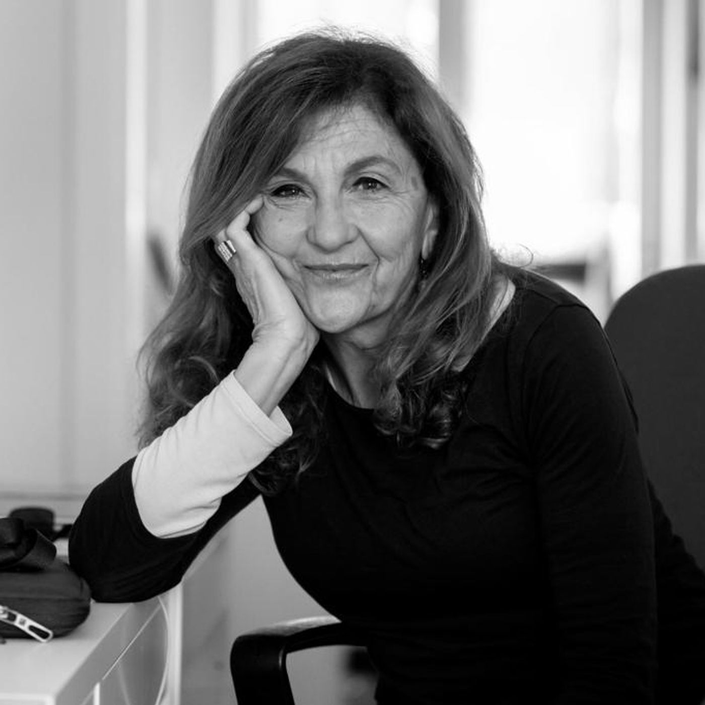 26/03/2024 - Il progetto Messaggero Veneto Scuola, con Gabriella Scrufari episode artwork