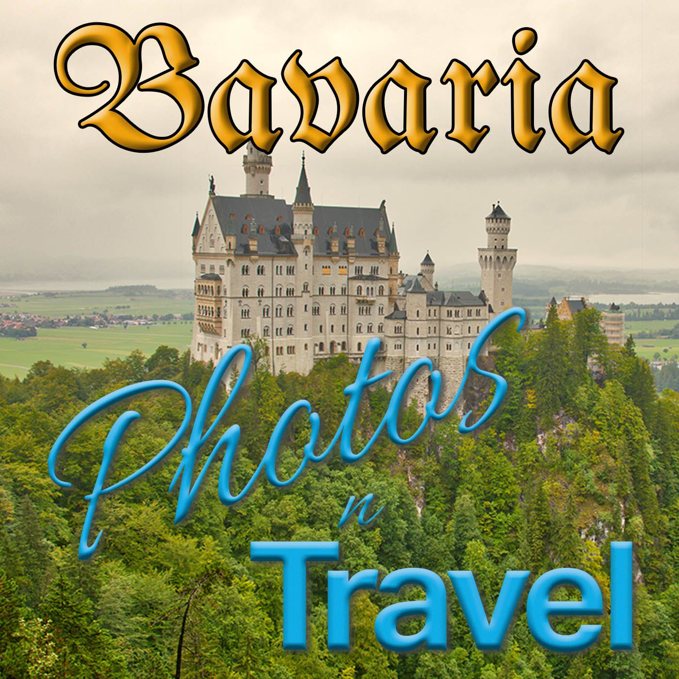 Jonathan van Bilsen\'s photosNtravel