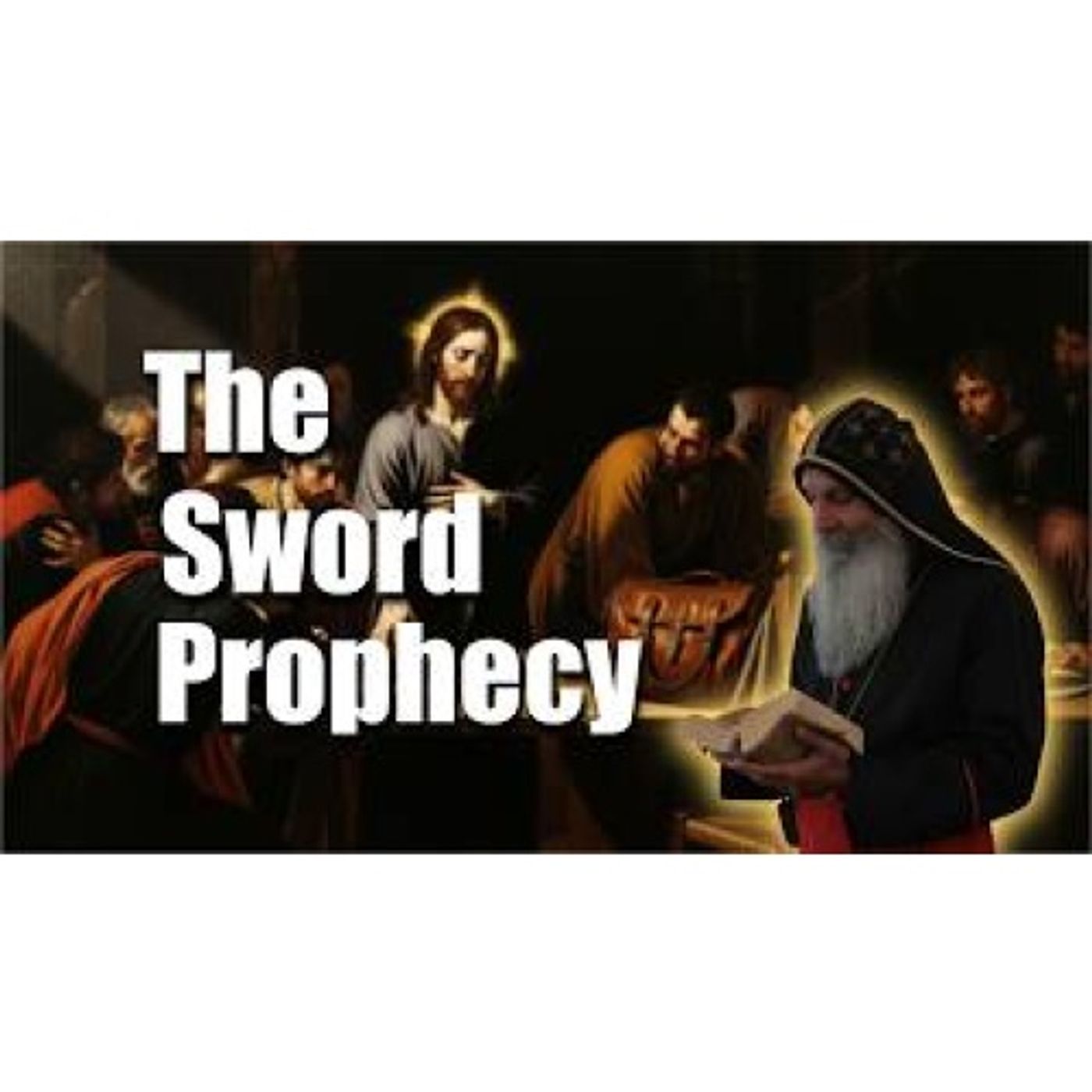 Did you Know Jesus Circumcised on the 8th Day