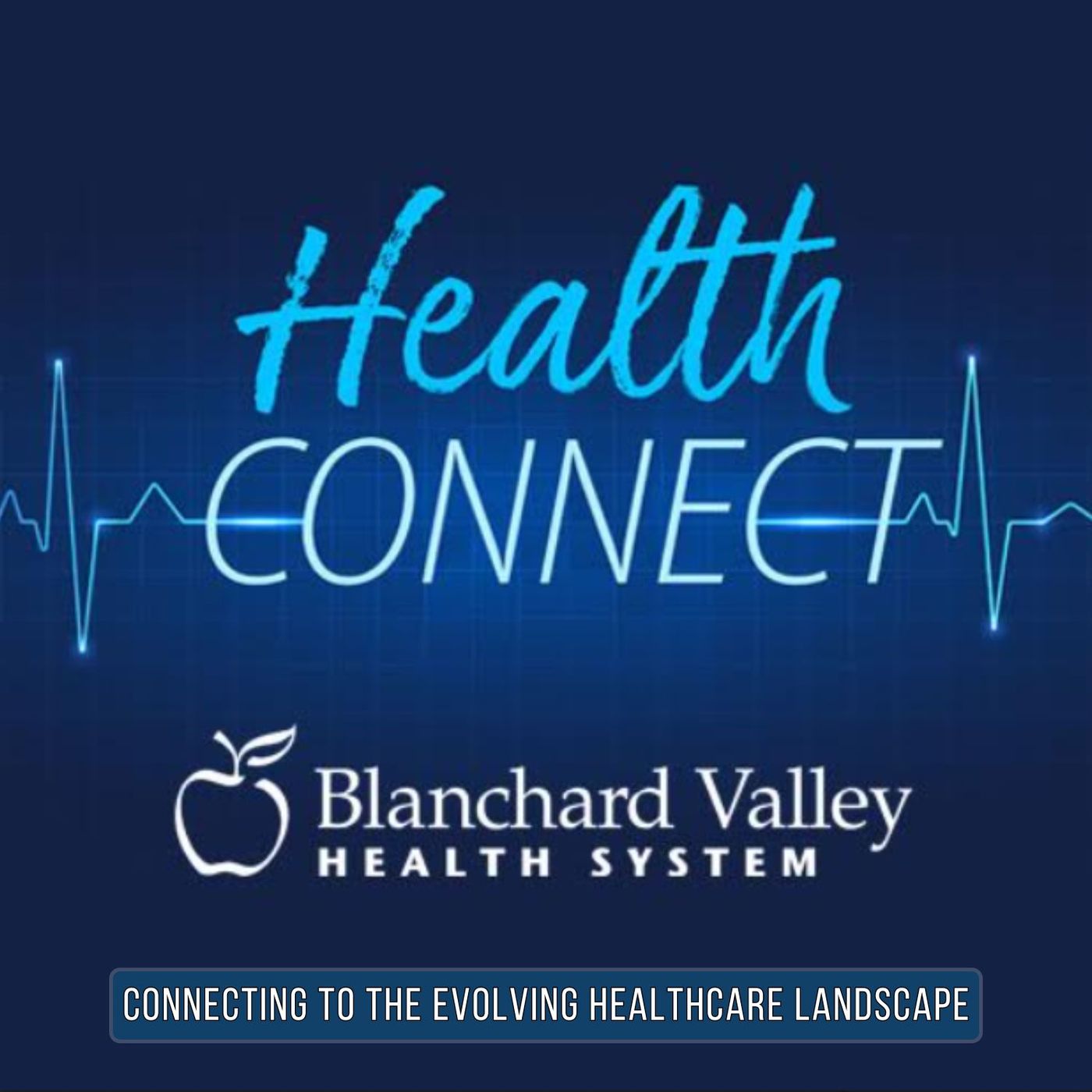 Health Connect (BVHS)