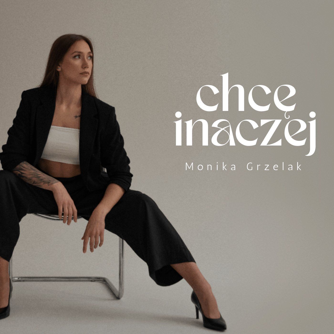 Chcę zrozumieć napady objadania episode artwork