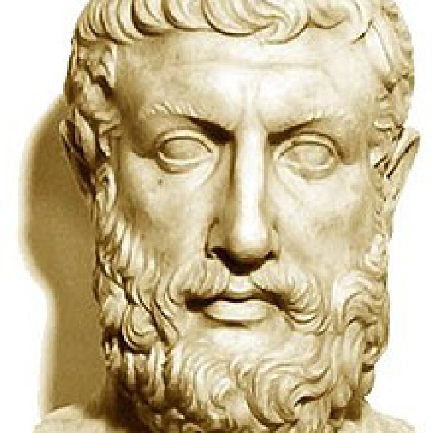 Parmenide di Elea