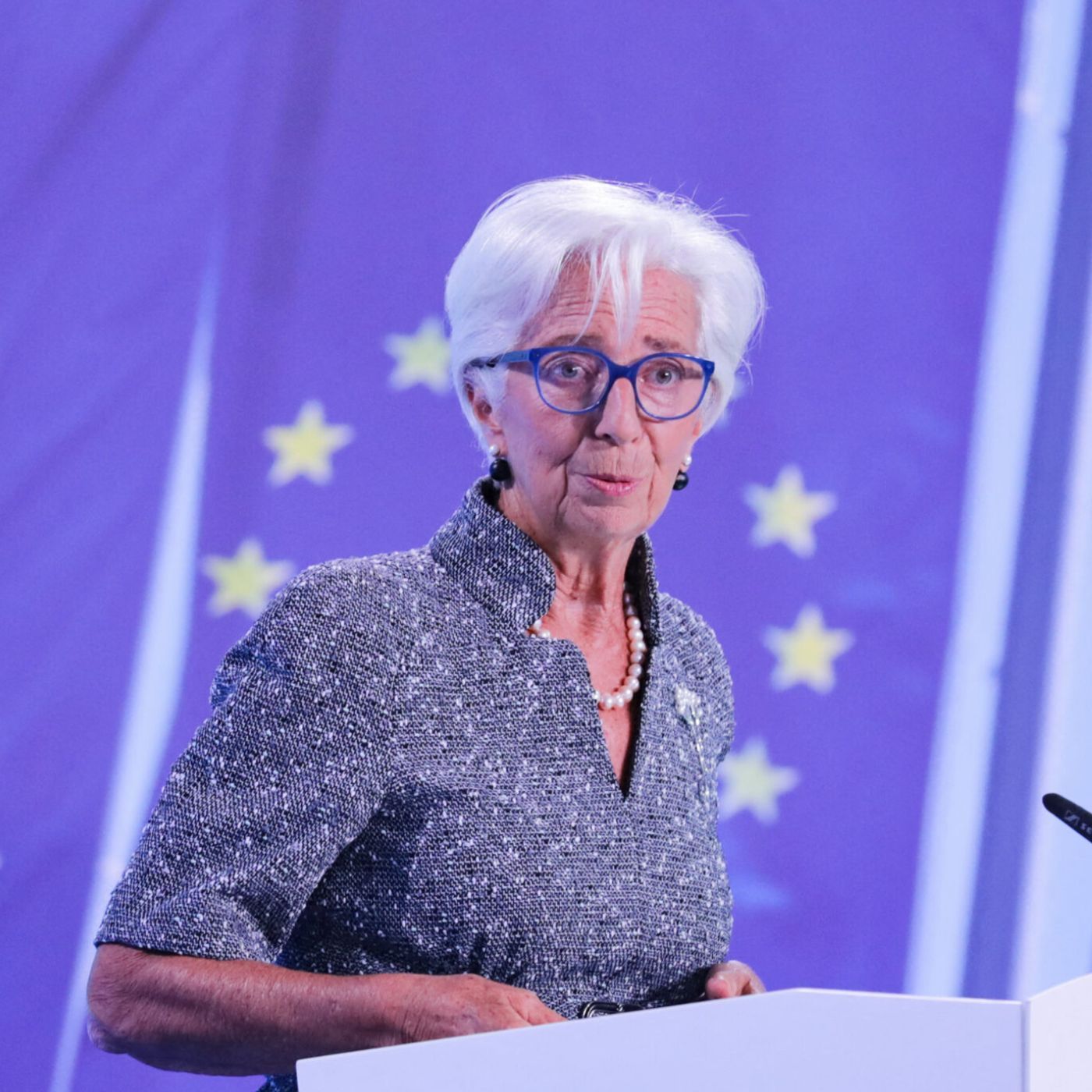 Il Corsivo di Daniele Biacchessi