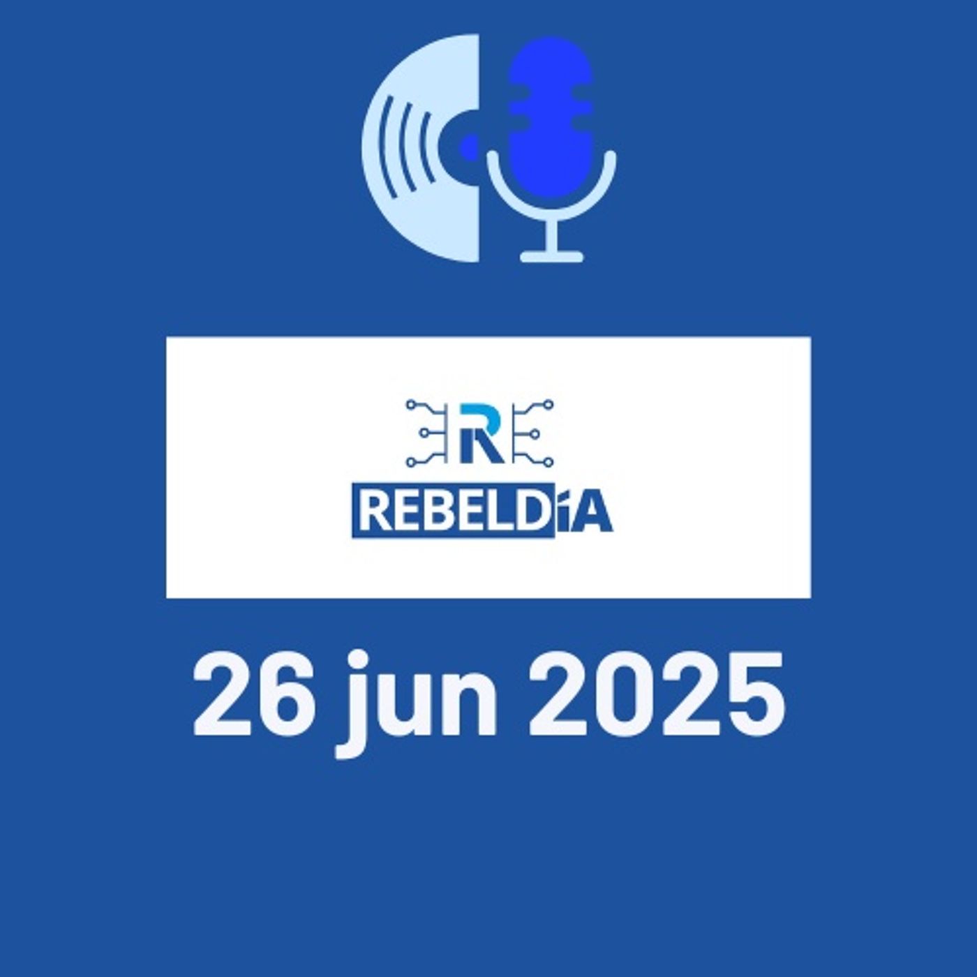 RebeldIA