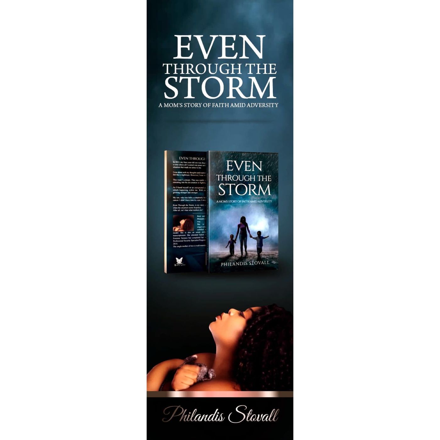 The Knucklehead Chronicles Podcast Livestream_ EVEN THROUGH THE STORM! The Knucklehead Chronicles Podcast Livestream_ EVEN THROUGH THE STORM!