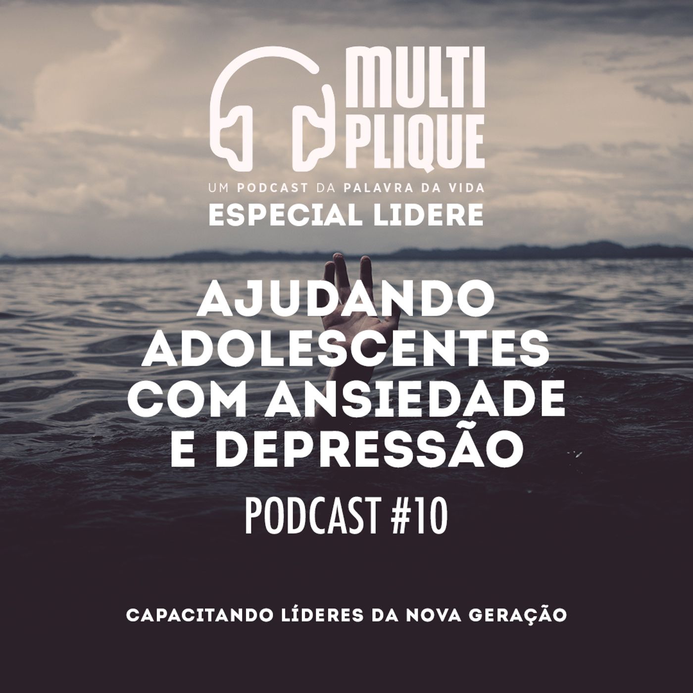 Multiplique Podcast
