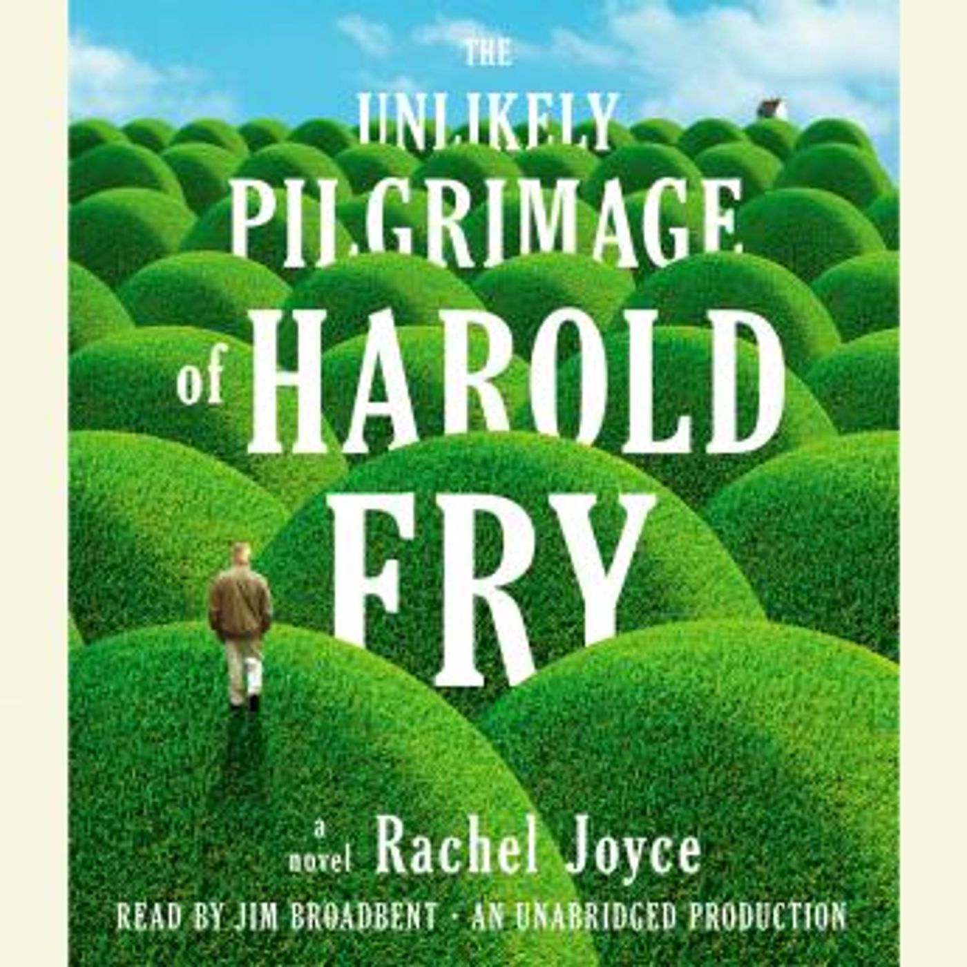Get Latest Full Audiobooks in Fiction, Drama