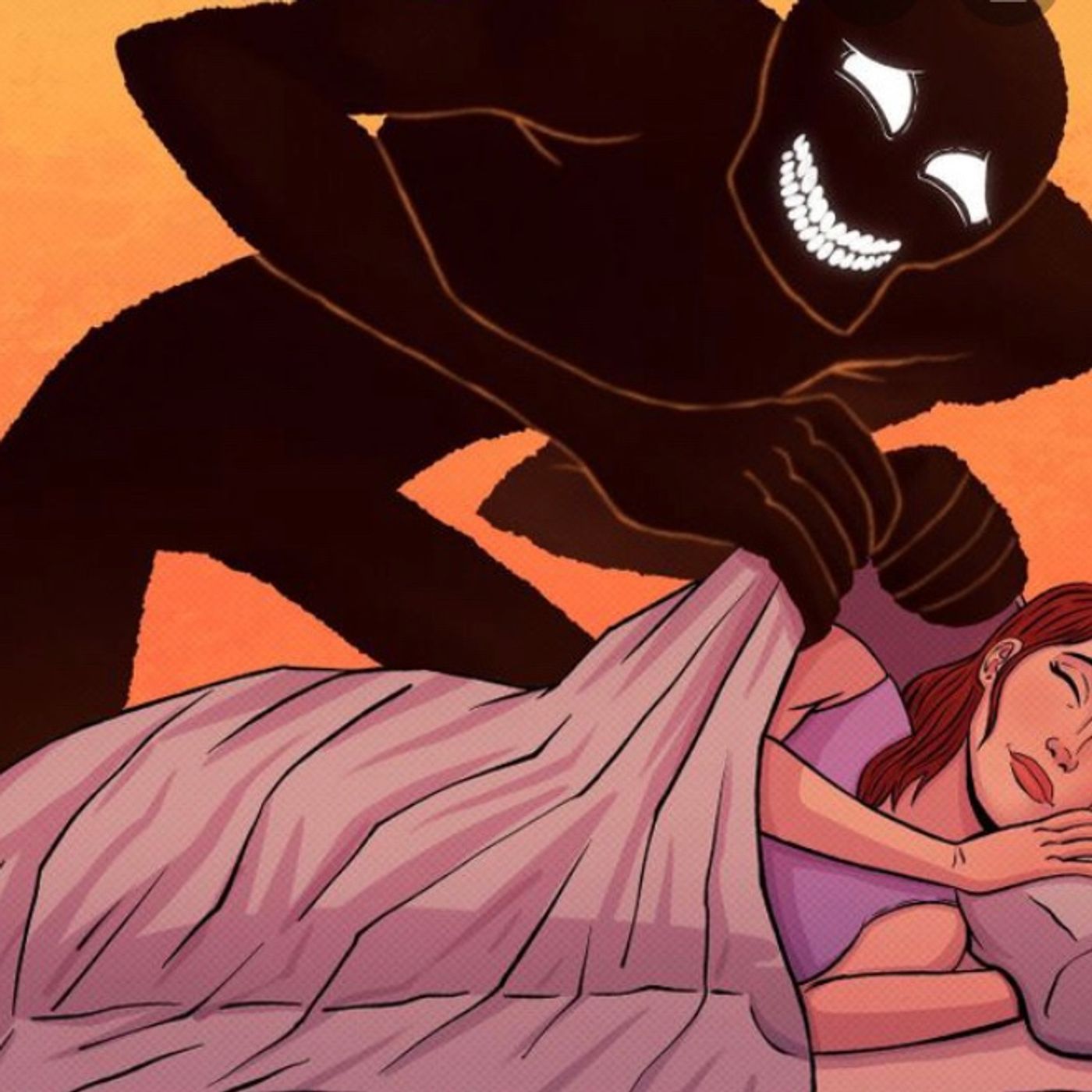 Ceremonial Witchcraft