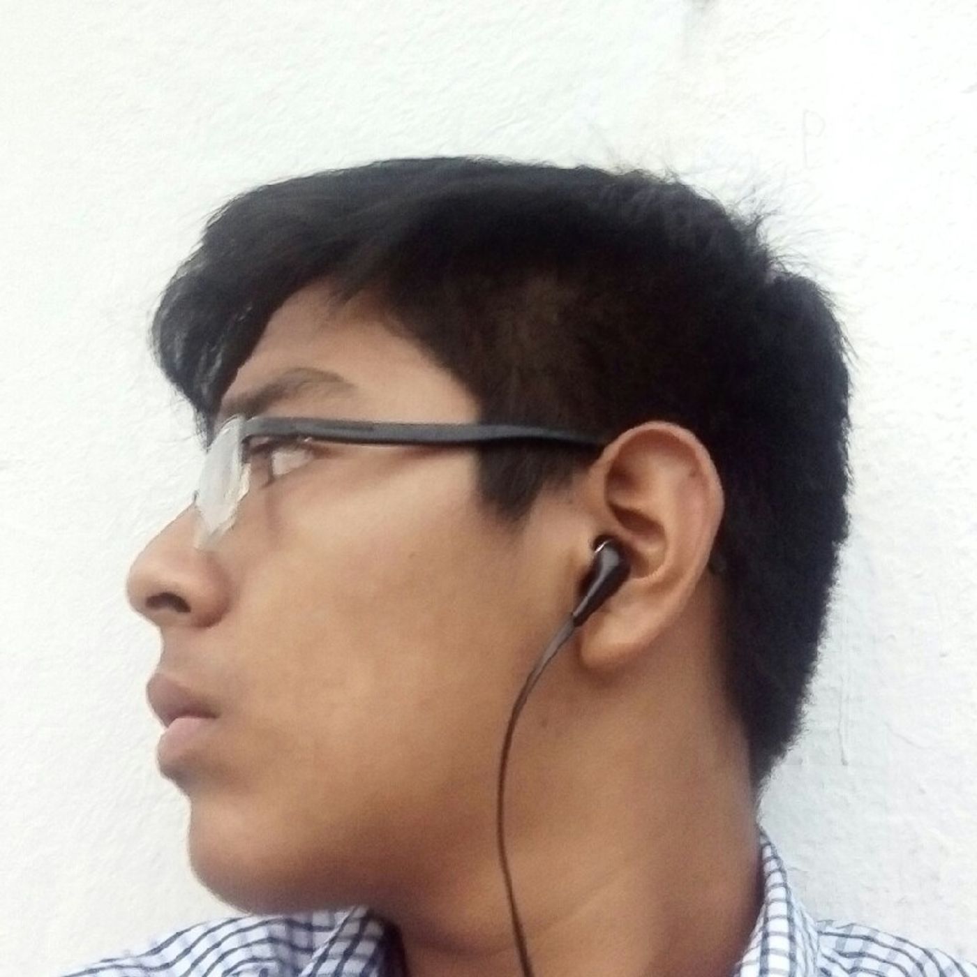 Leonardo Muñoz Rodriguez\'s tracks