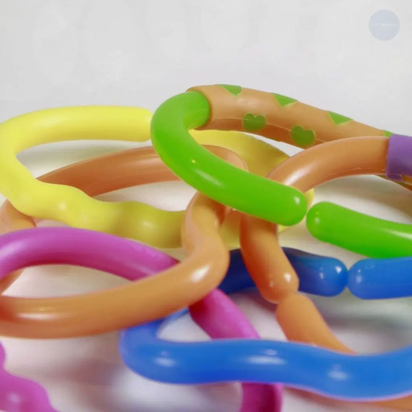 Mundo Digital web e design