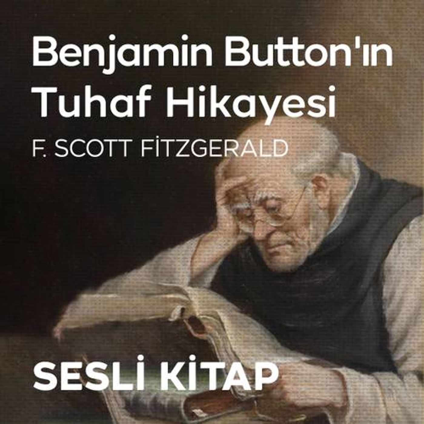 Kitap Okumaları
