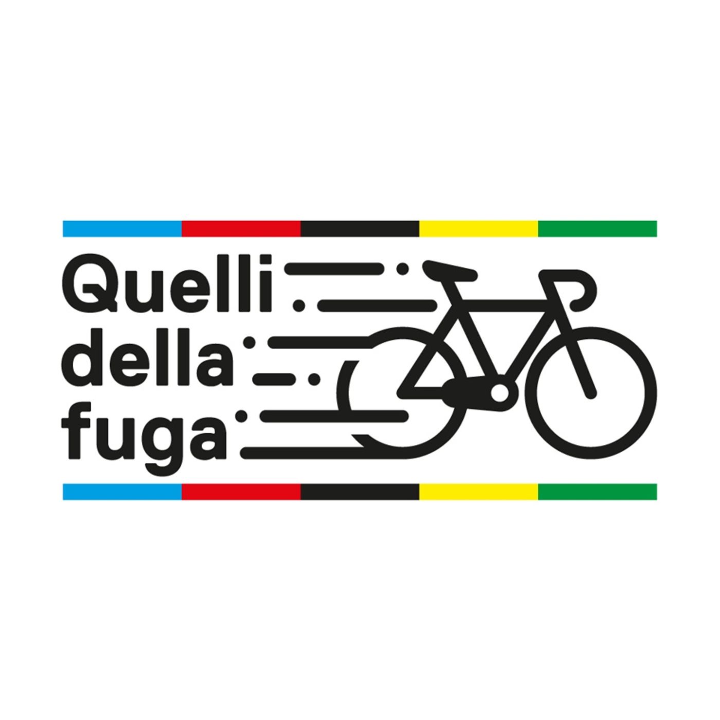 Lo show di Quelli della Fuga