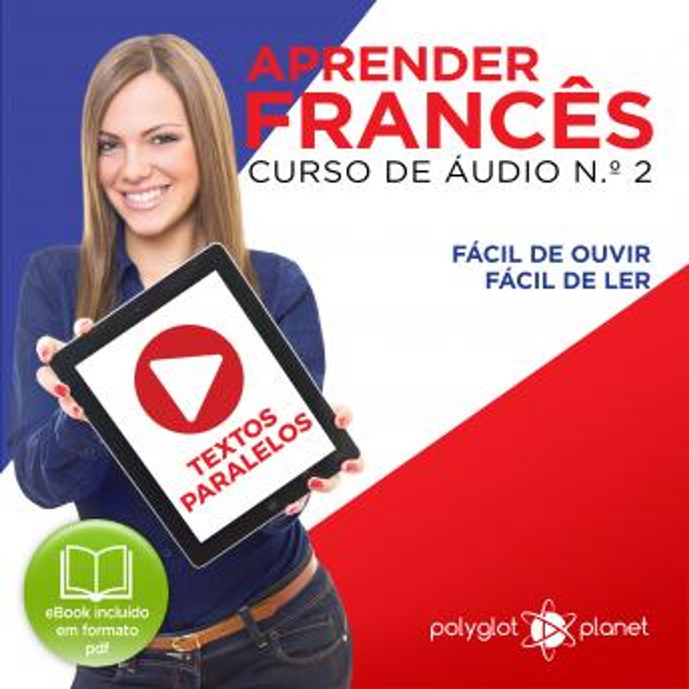 Access Essential Full Audiobooks in Non-Fiction, Language Instruction