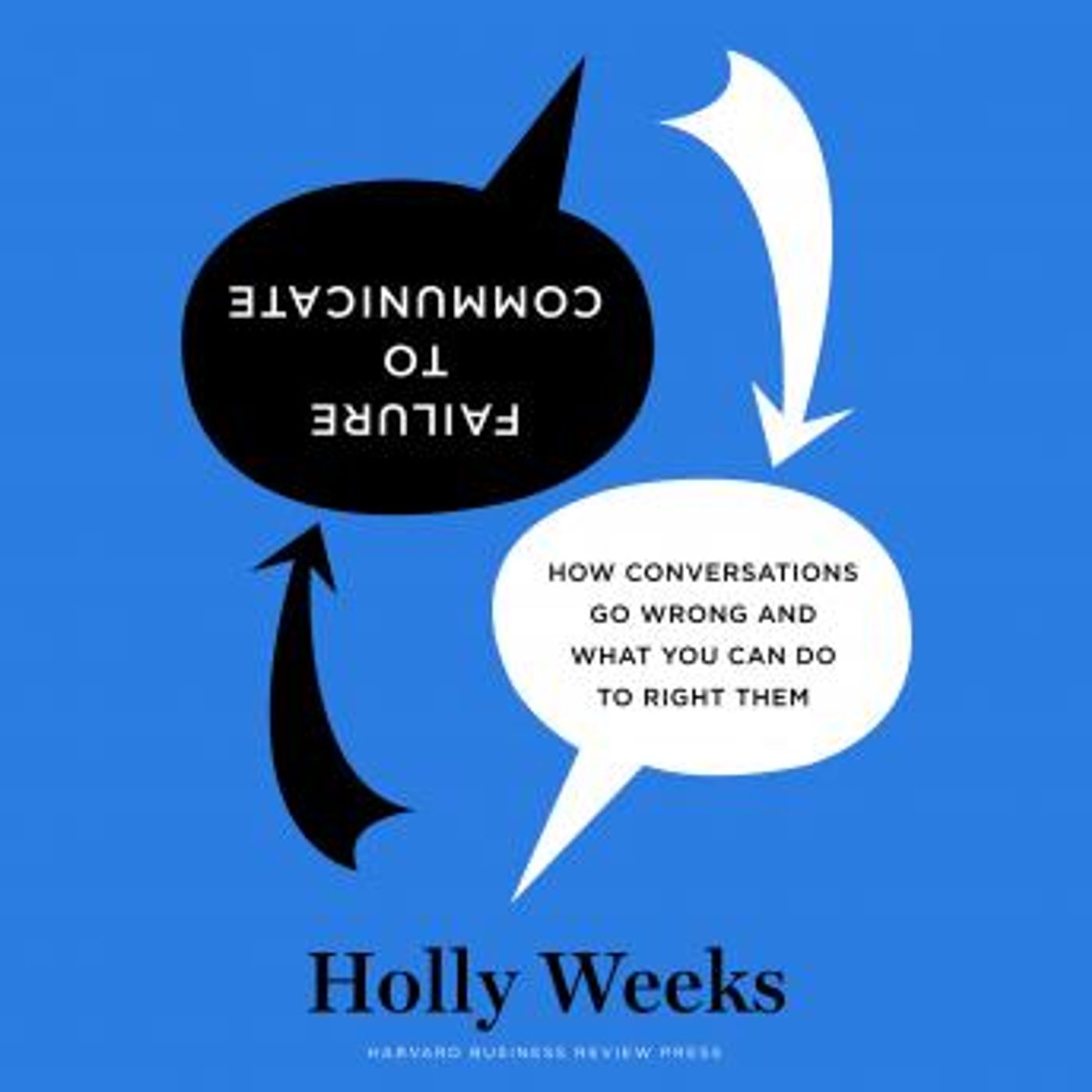 Explore the Latest Free Audiobooks in Self-Improvement, Communication Skills